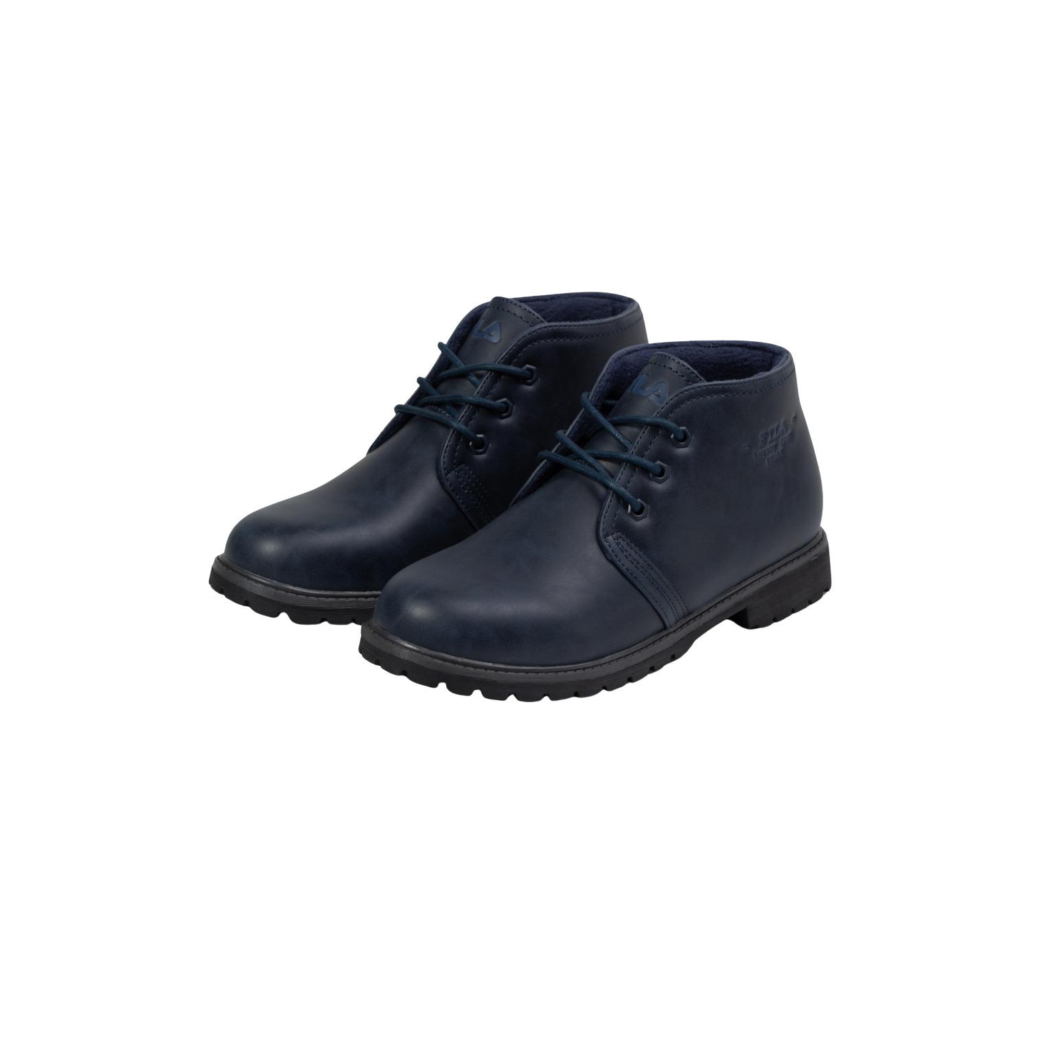 product/f/i/fila_ffm0355-53345_fila-navy-bering-sea_1.jpg