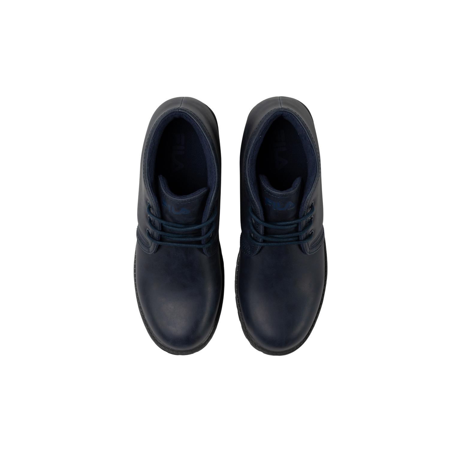 product/f/i/fila_ffm0355-53345_fila-navy-bering-sea_2.jpg