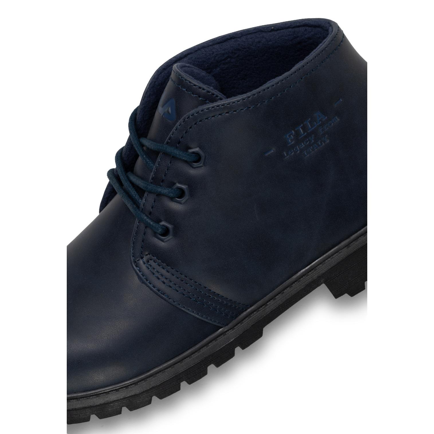 product/f/i/fila_ffm0355-53345_fila-navy-bering-sea_3.jpg
