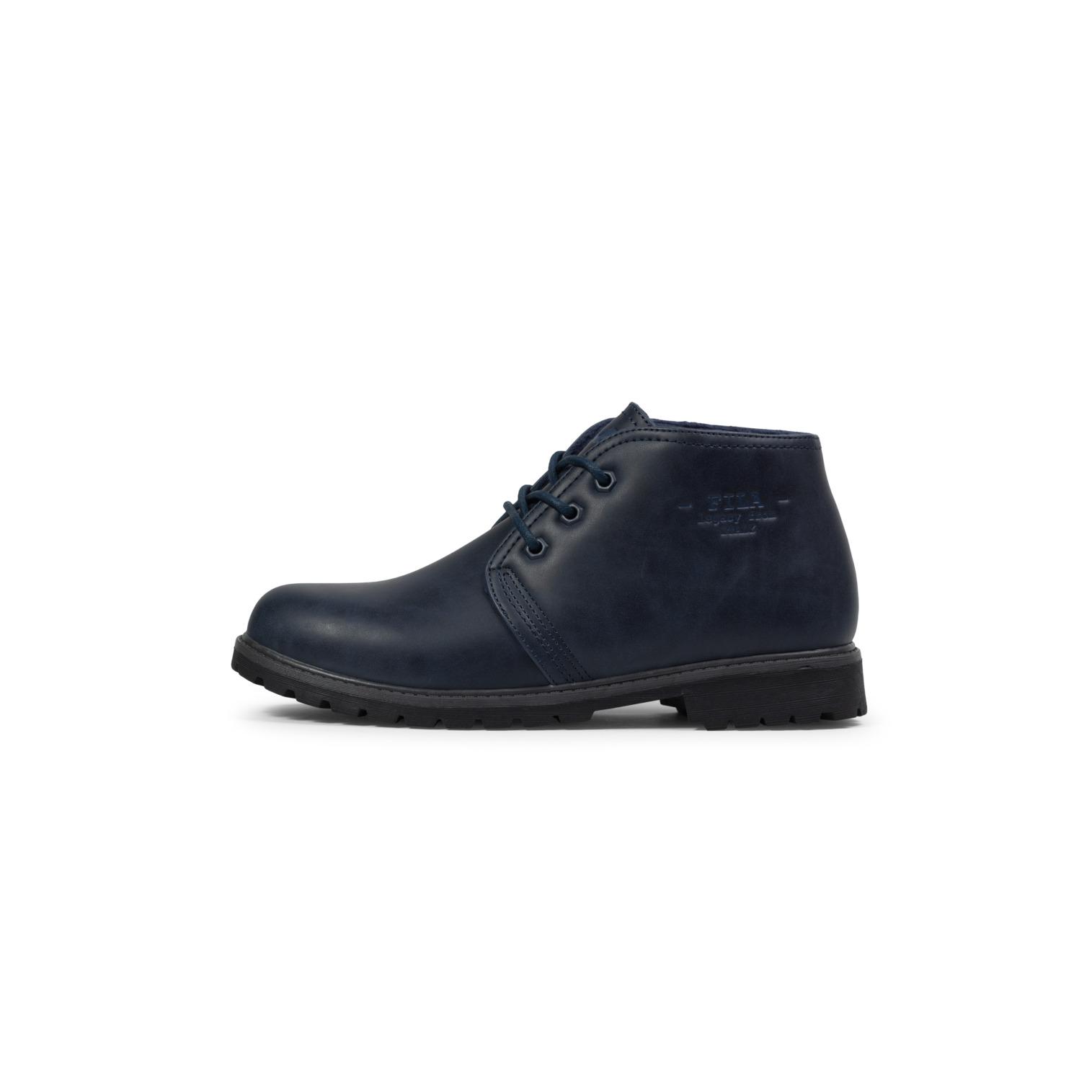 product/f/i/fila_ffm0355-53345_fila-navy-bering-sea_4.jpg