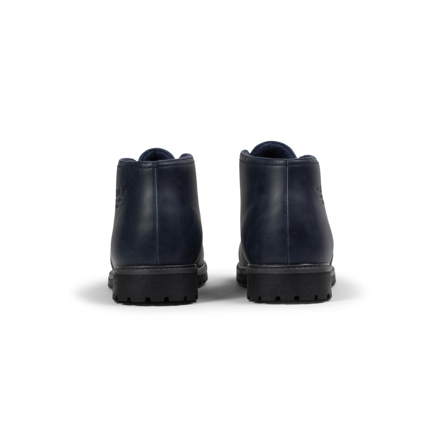 product/f/i/fila_ffm0355-53345_fila-navy-bering-sea_6.jpg