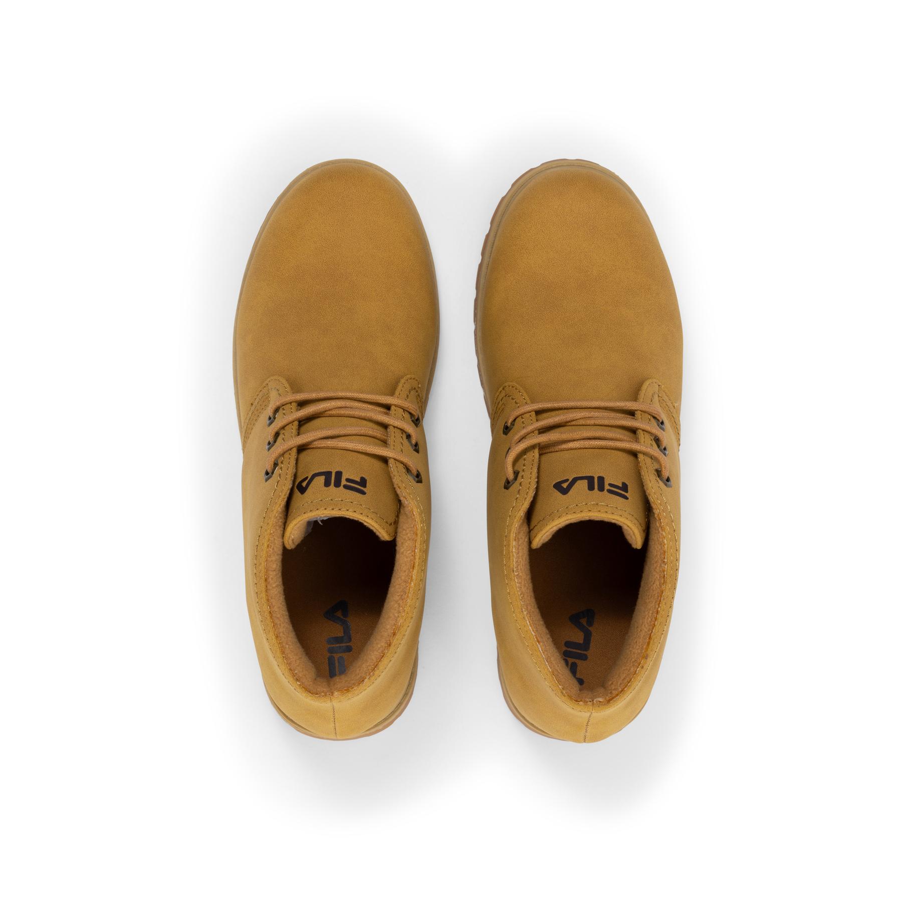 product/f/i/fila_ffm0355_70010_a_02-nw112624.jpg