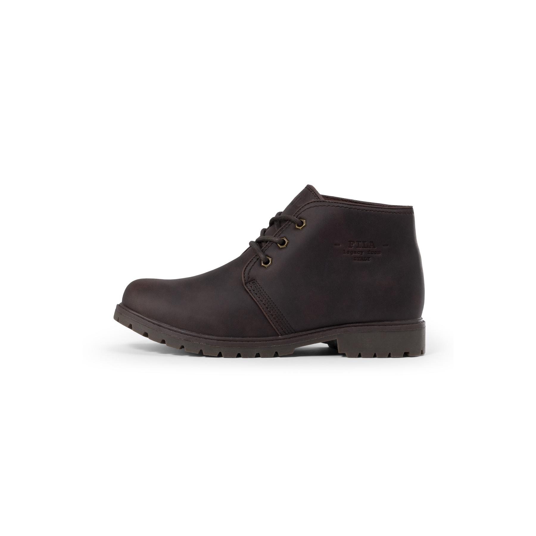 product/f/i/fila_ffm0355_73110_00-nw112624.jpg