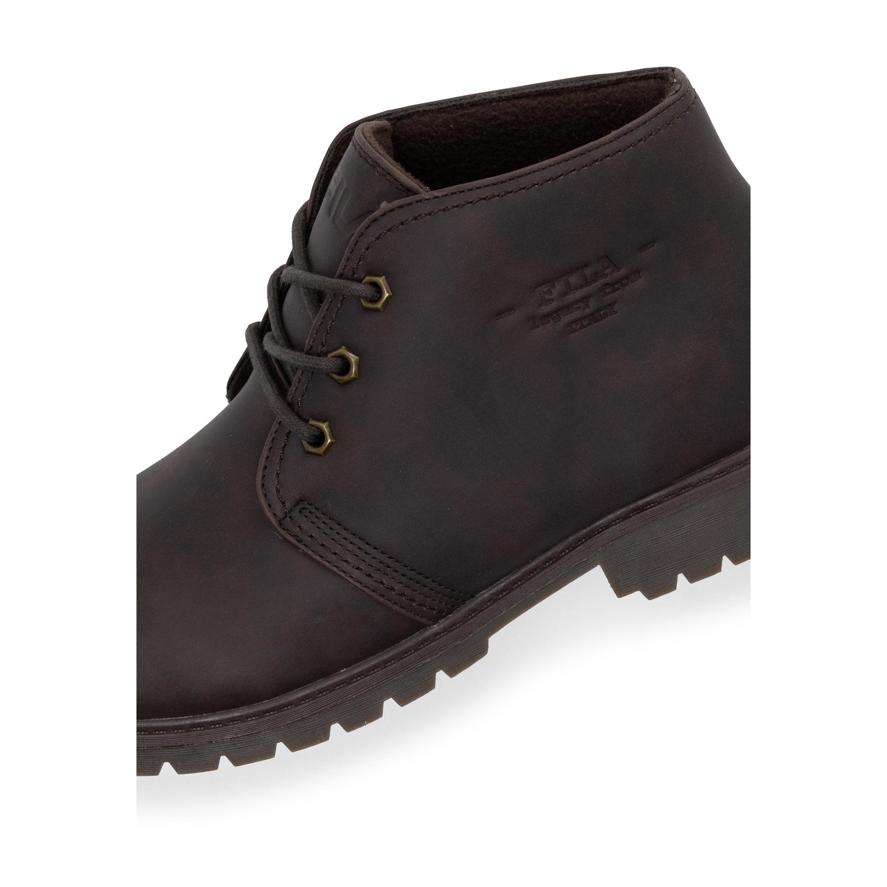 product/f/i/fila_ffm0355_73110_a_04-nw112624.jpg