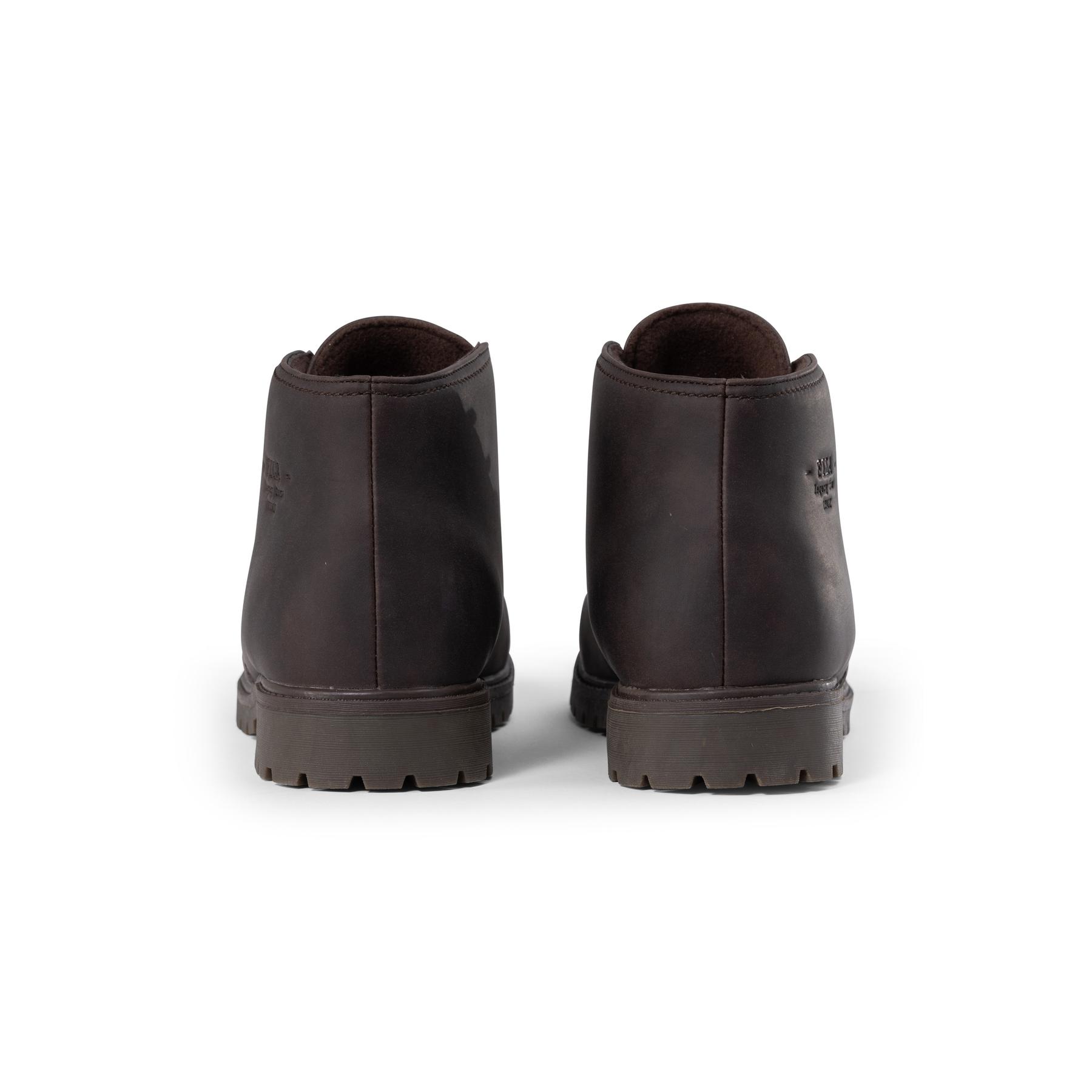 product/f/i/fila_ffm0355_73110_s_01-nw112624.jpg