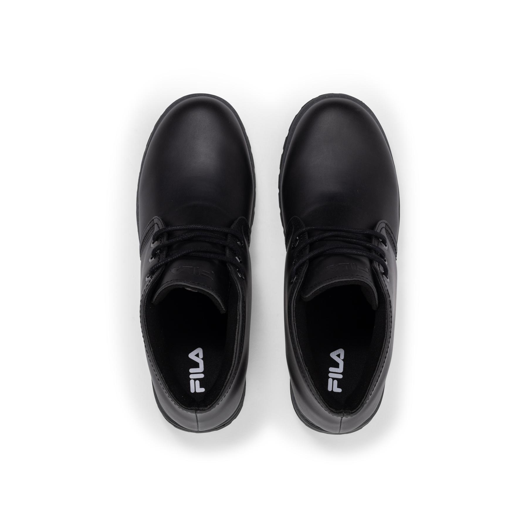 product/f/i/fila_ffm0355_83052_a_02-nw112624.jpg