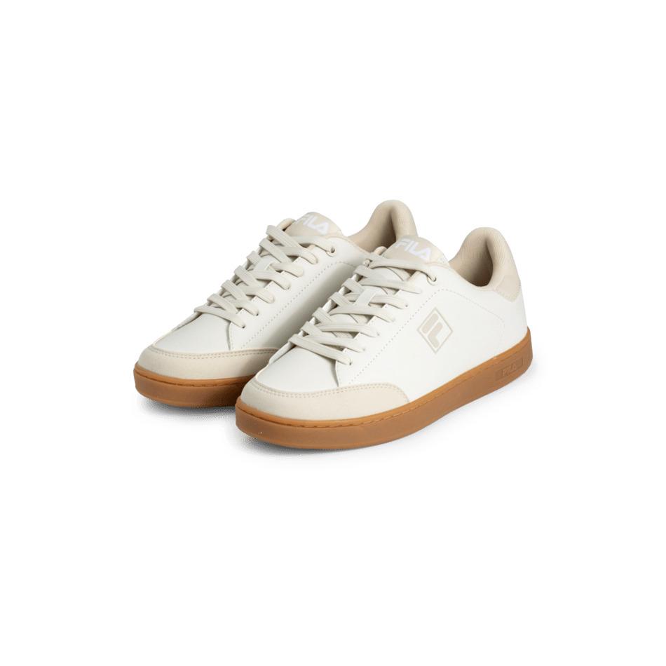 product/f/i/fila_ffm0365-73106_turtledove-oyster-gray_2.jpg