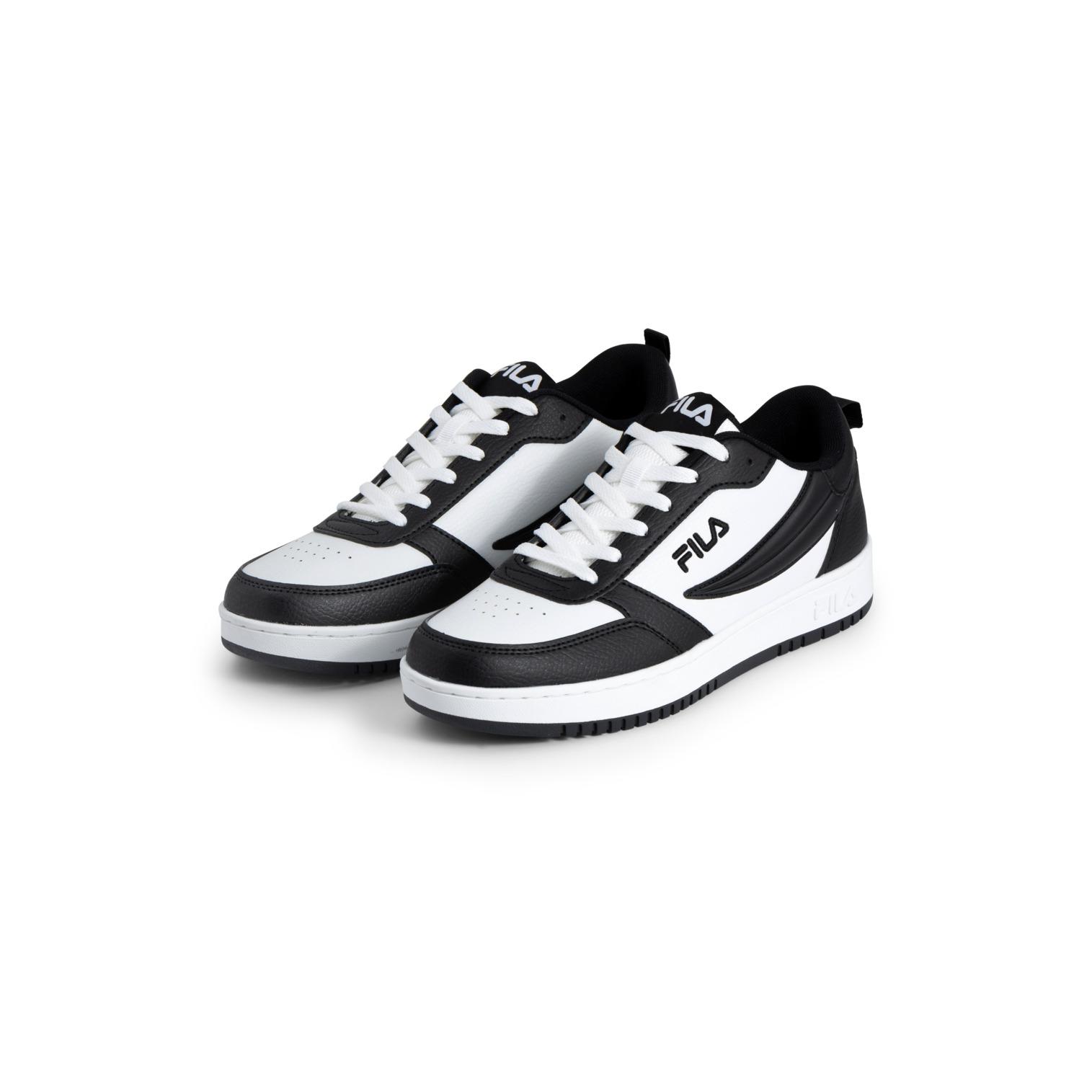 product/f/i/fila_ffm0370-13036_white-black_2.jpg