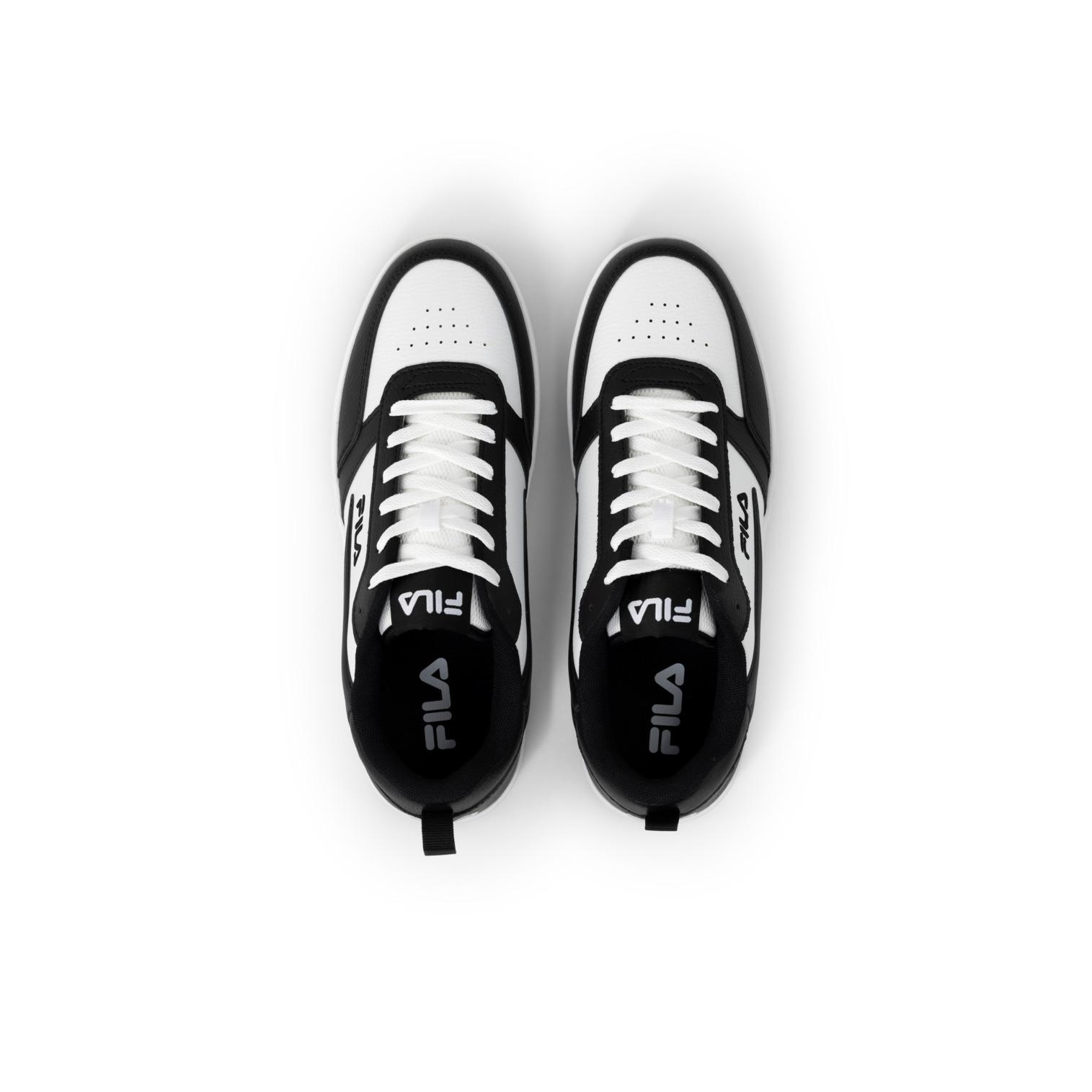 product/f/i/fila_ffm0370-13036_white-black_3.jpg