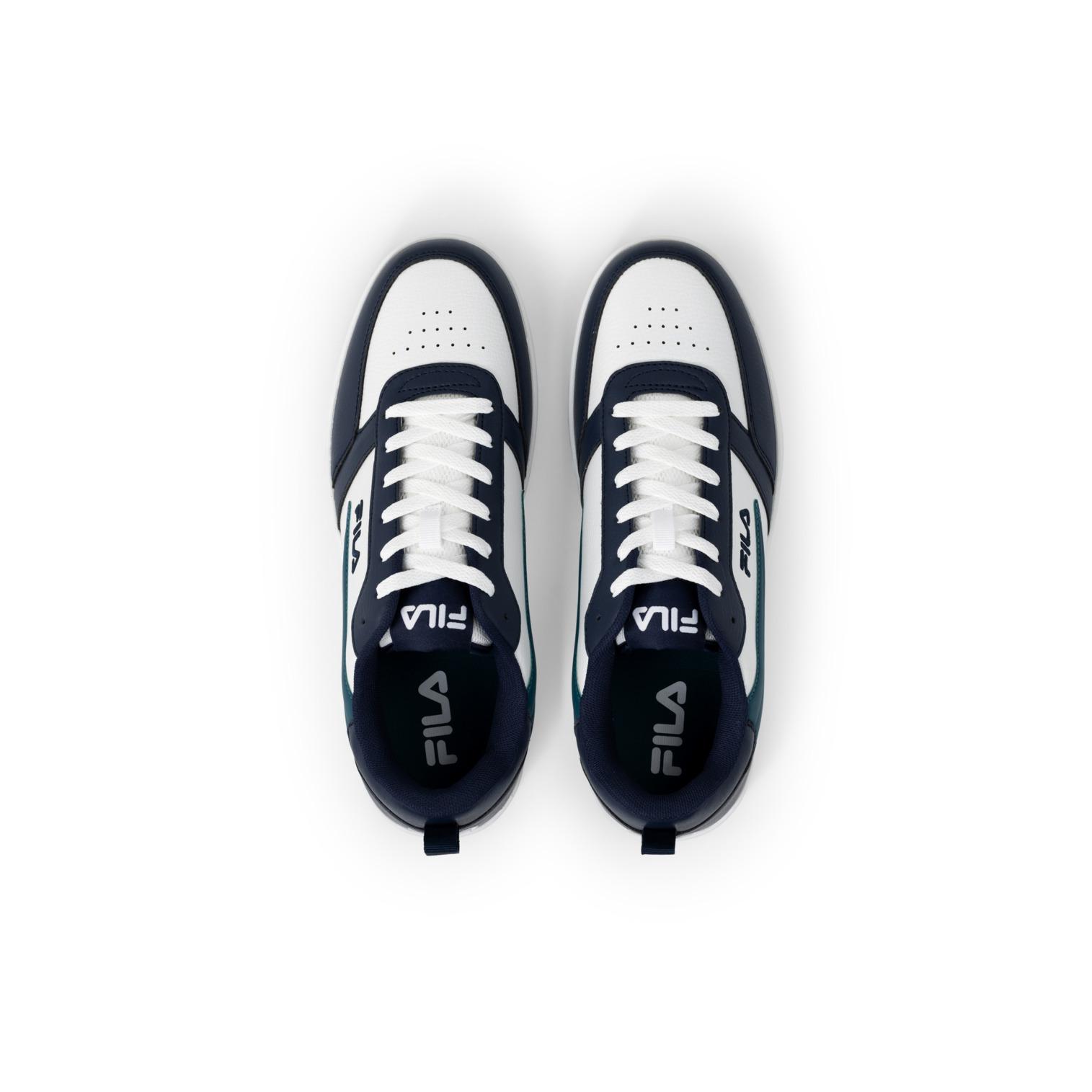 product/f/i/fila_ffm0370-13037_white-fila-navy_3.jpg