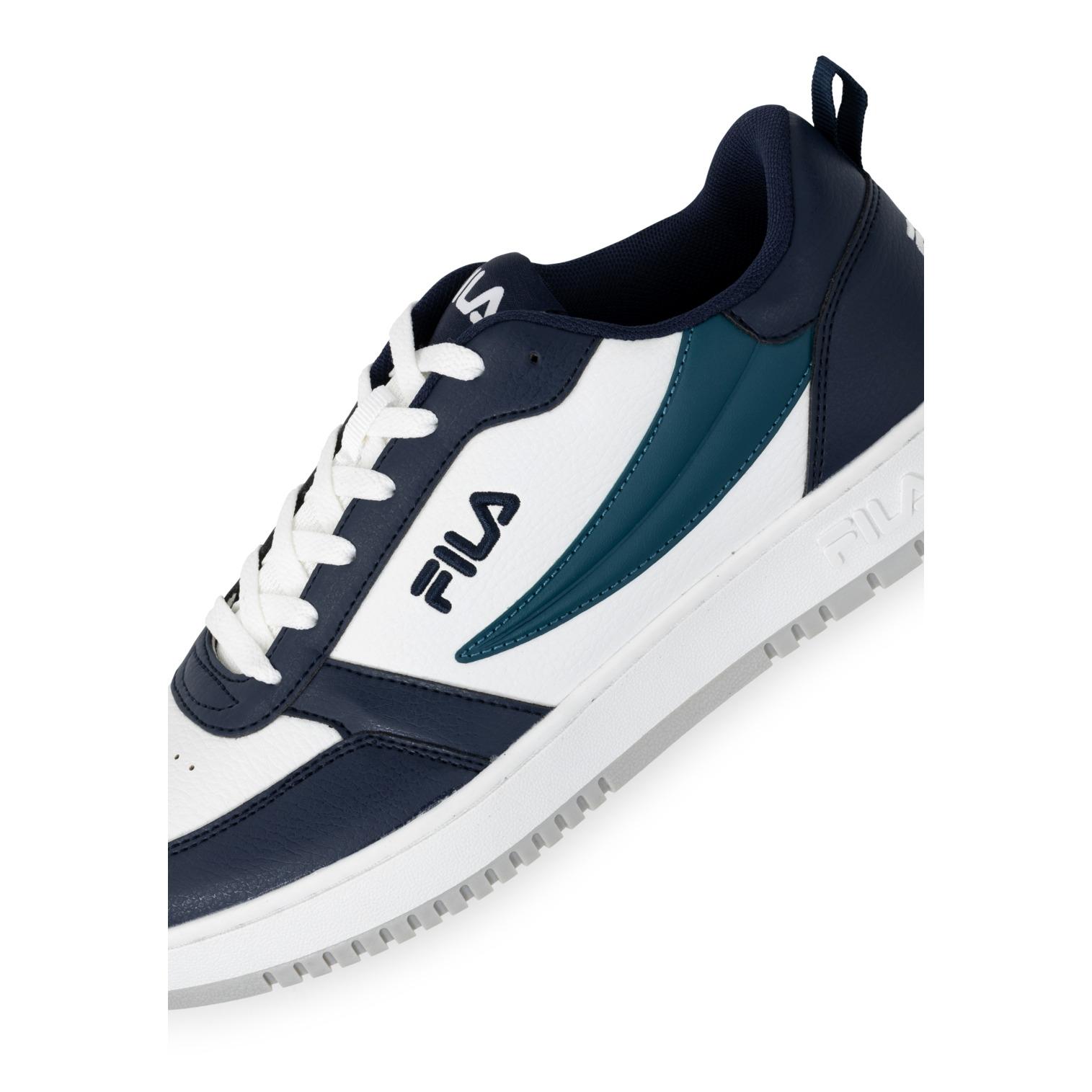 product/f/i/fila_ffm0370-13037_white-fila-navy_4.jpg