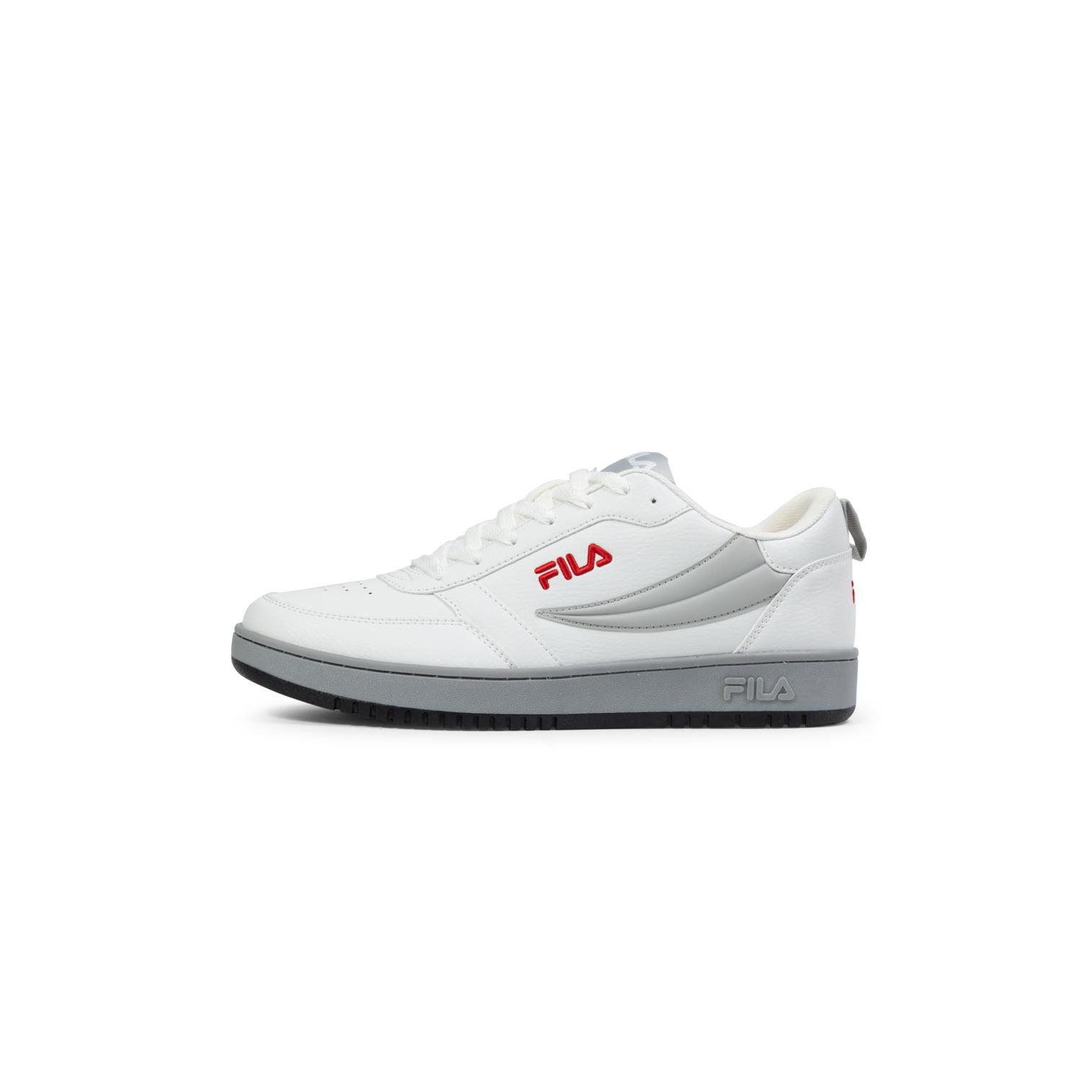 product/f/i/fila_ffm0370-13454_white-gray-violet-sleet_3.jpg