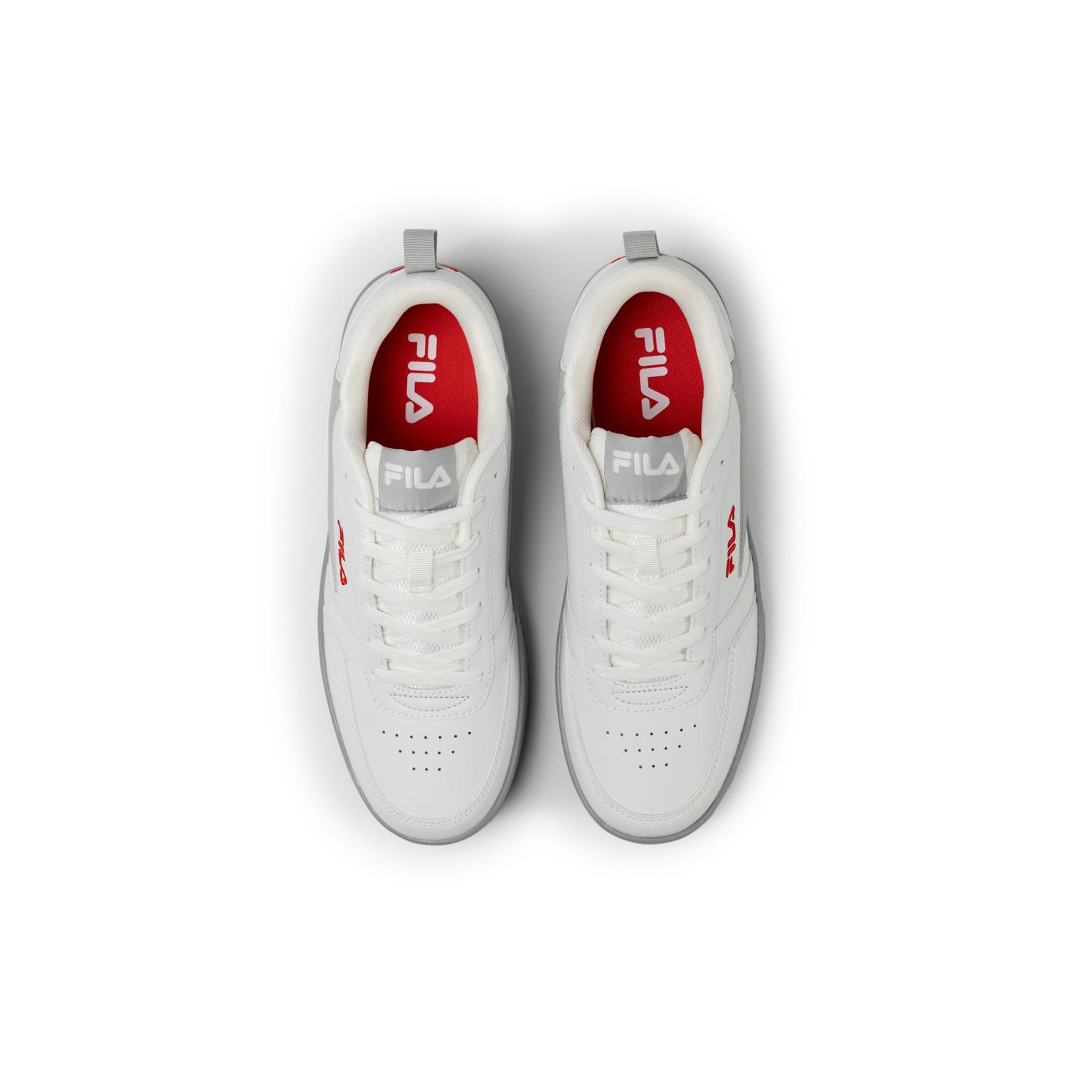 product/f/i/fila_ffm0370-13454_white-gray-violet-sleet_5.jpg
