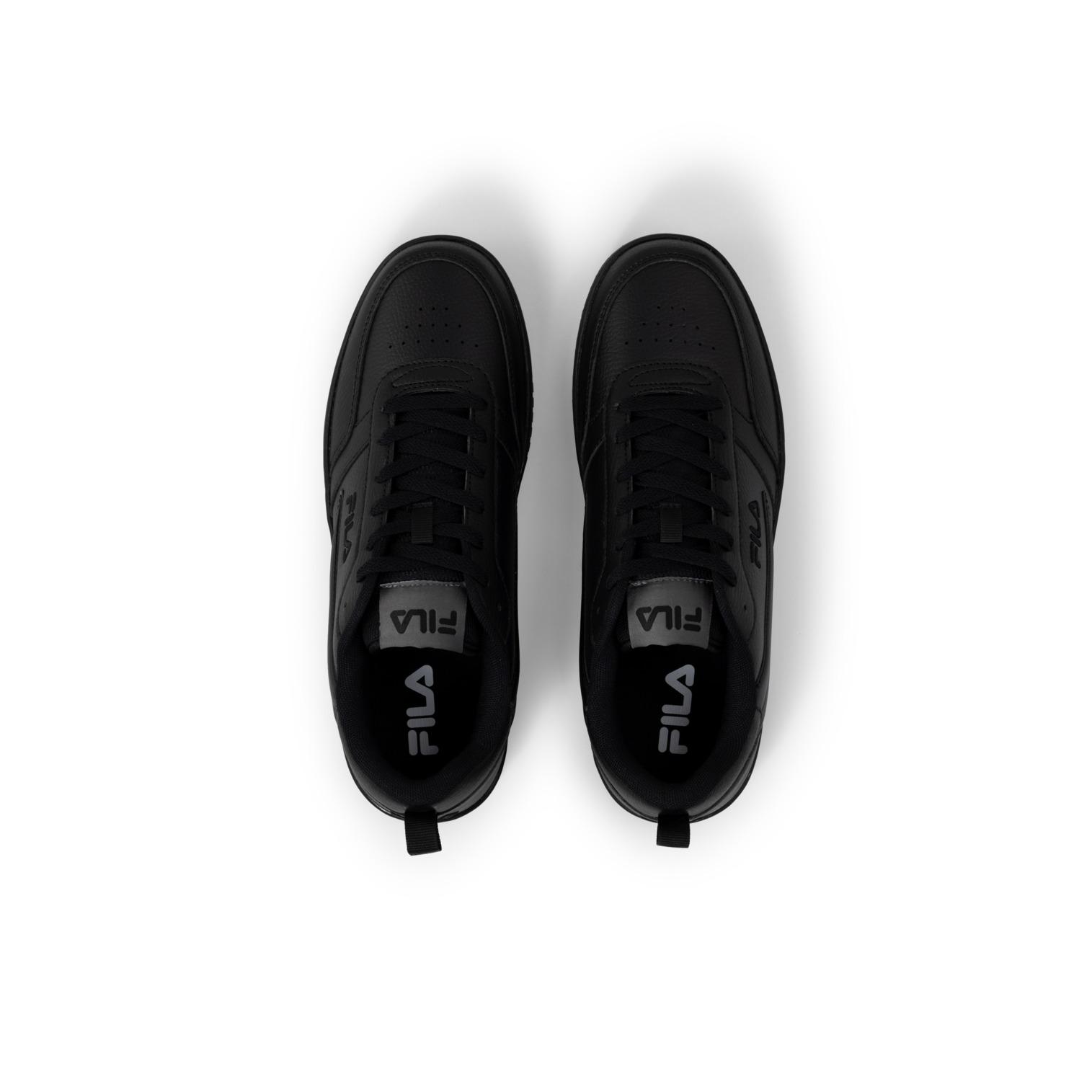 product/f/i/fila_ffm0370-83052_black-black_1.jpg
