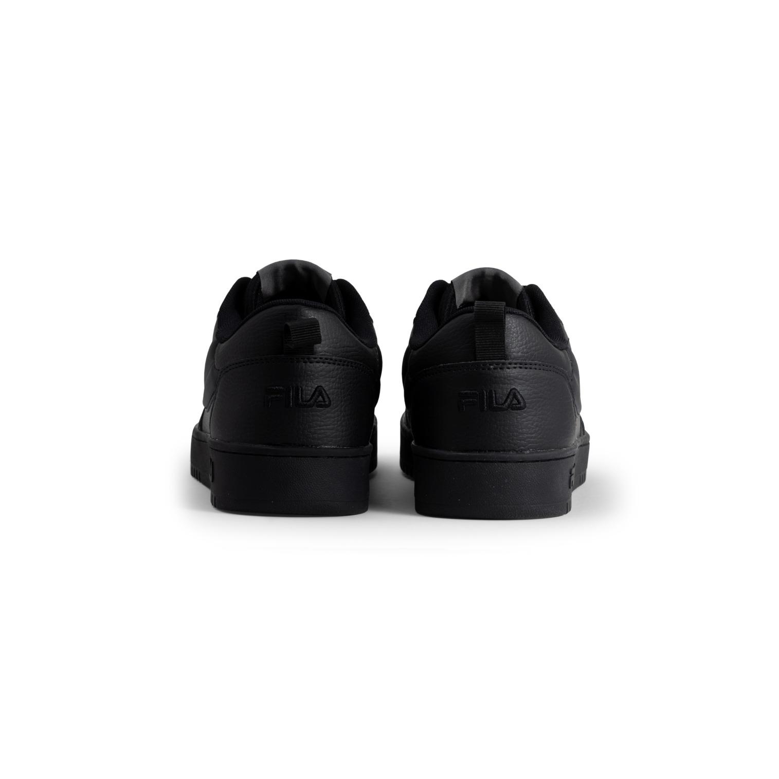 product/f/i/fila_ffm0370-83052_black-black_4.jpg