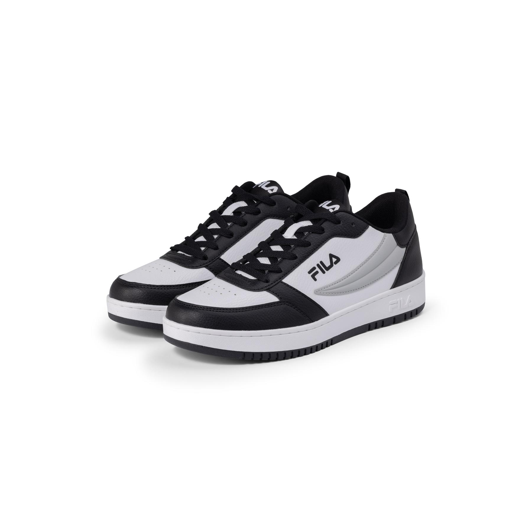 product/f/i/fila_ffm0370_83036_a_01-nw112624.jpg