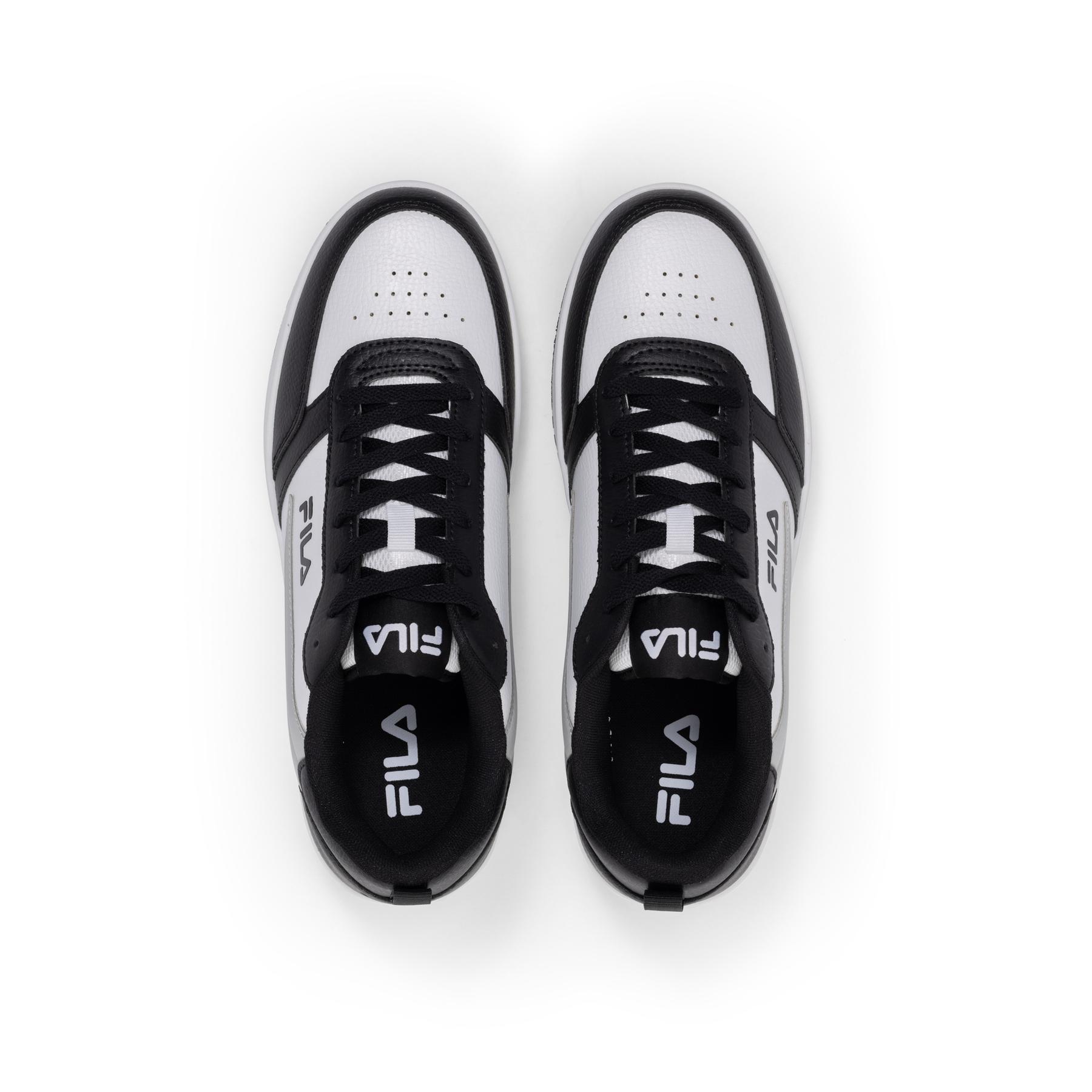 product/f/i/fila_ffm0370_83036_a_02-nw112624.jpg