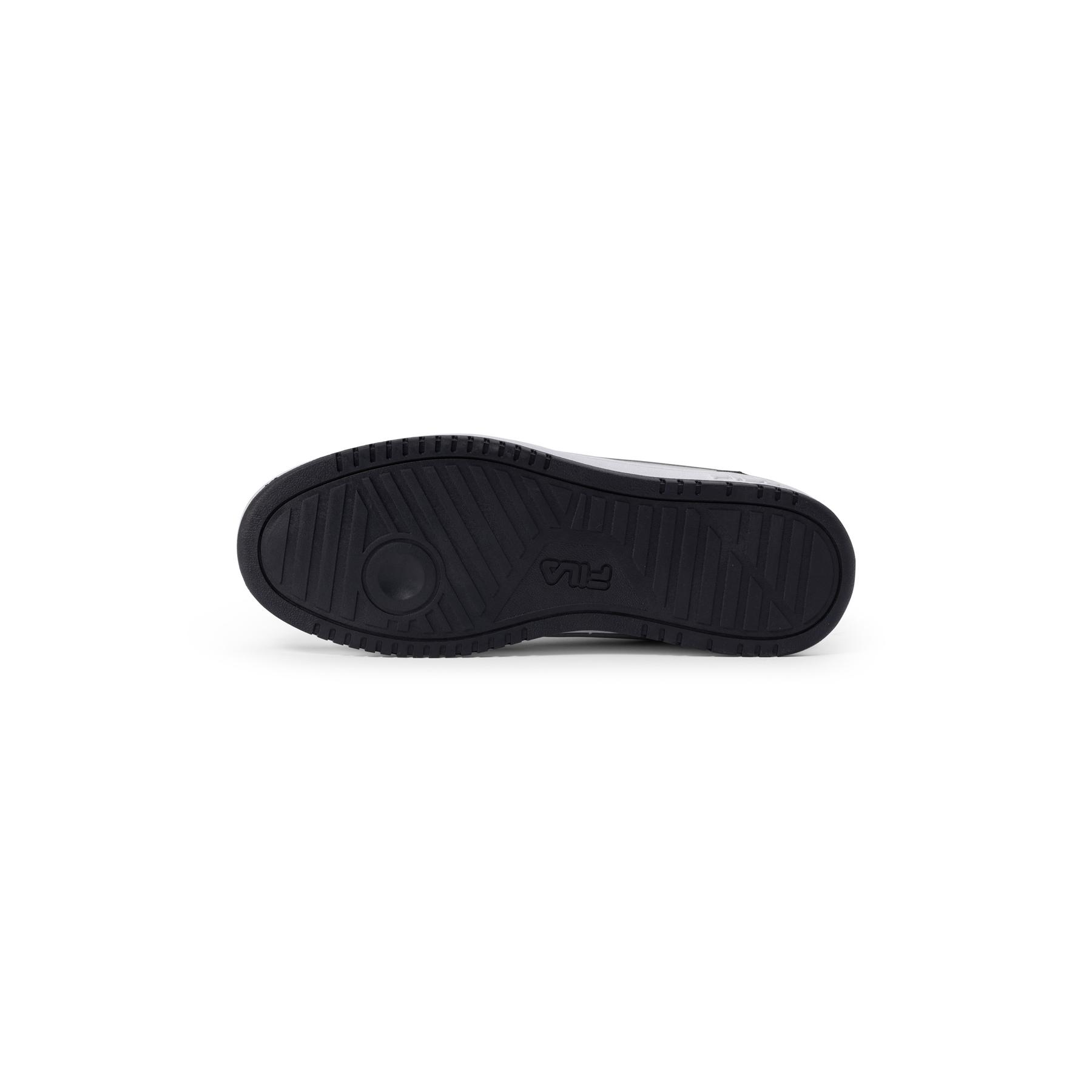 product/f/i/fila_ffm0370_83036_a_03-nw112624.jpg