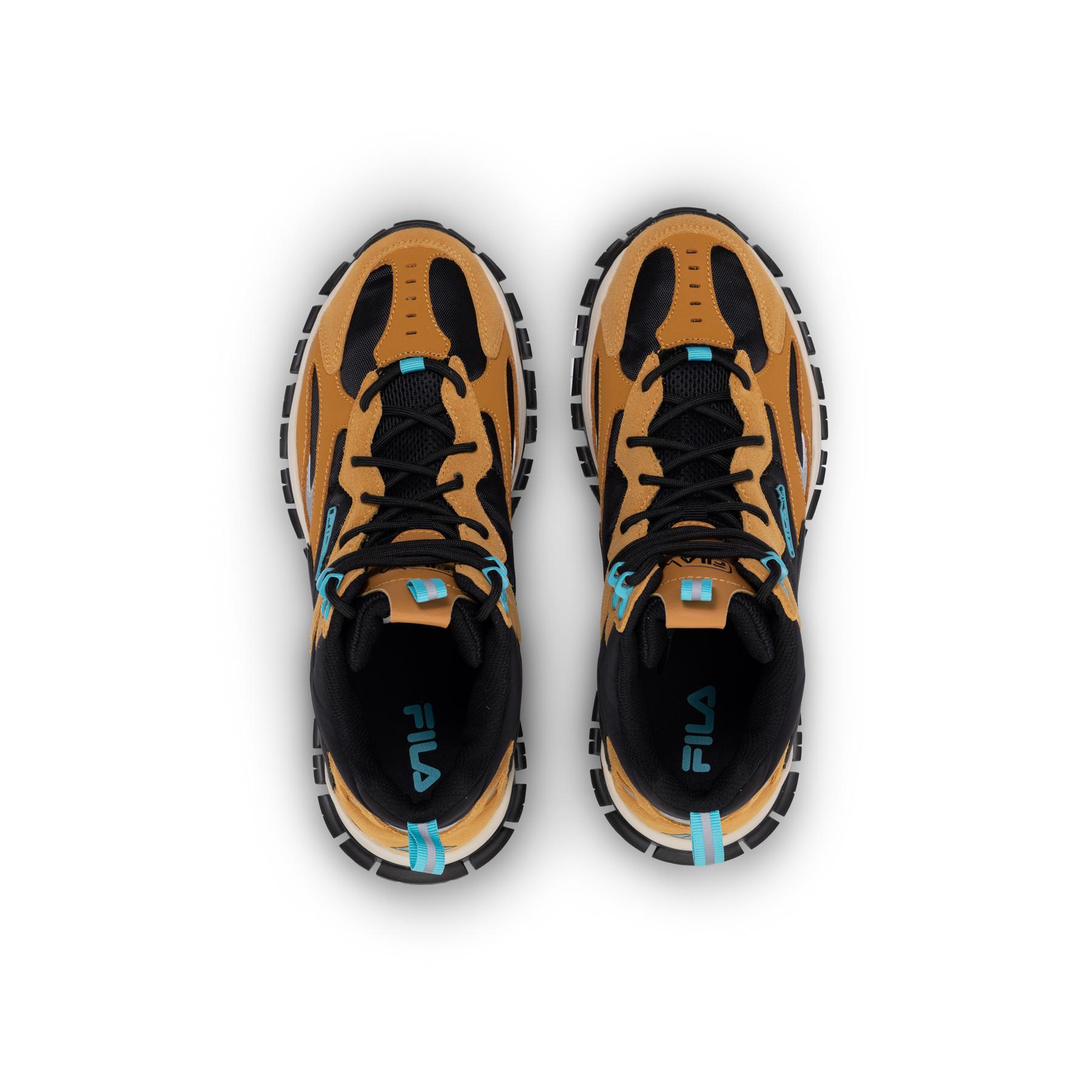 product/f/i/fila_ffm0371_73108_a_02-nw112624.jpg