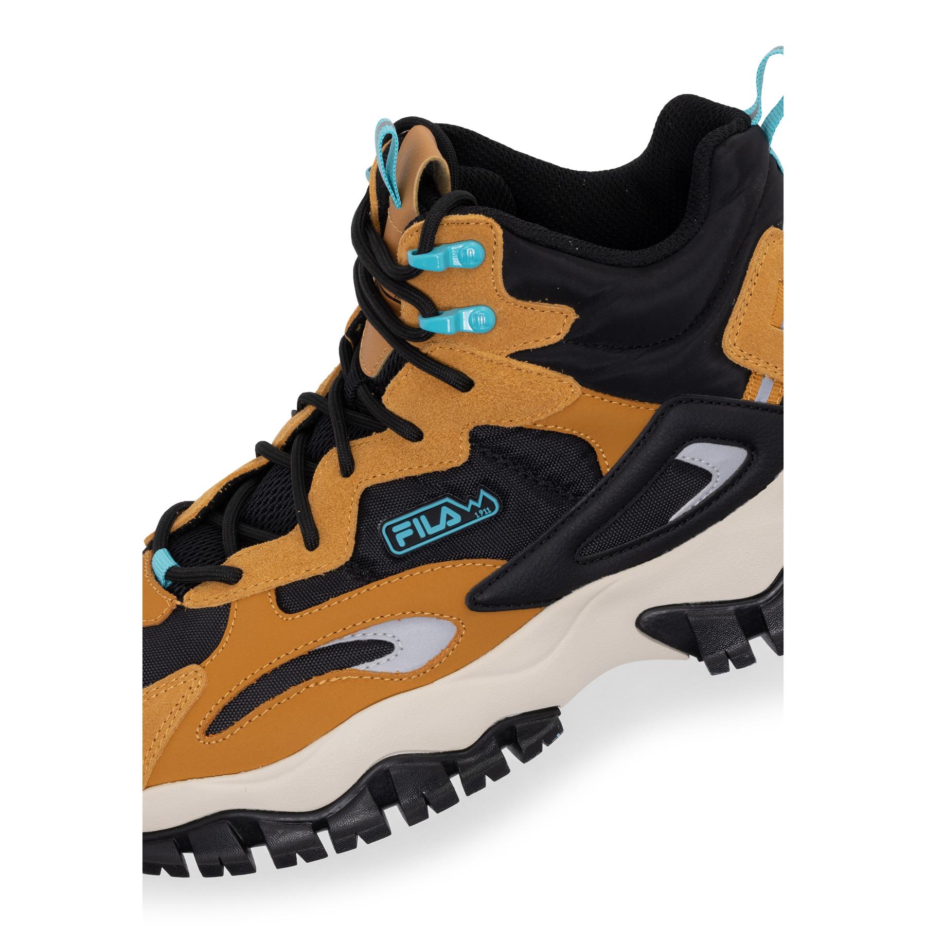 product/f/i/fila_ffm0371_73108_a_04-nw112624.jpg