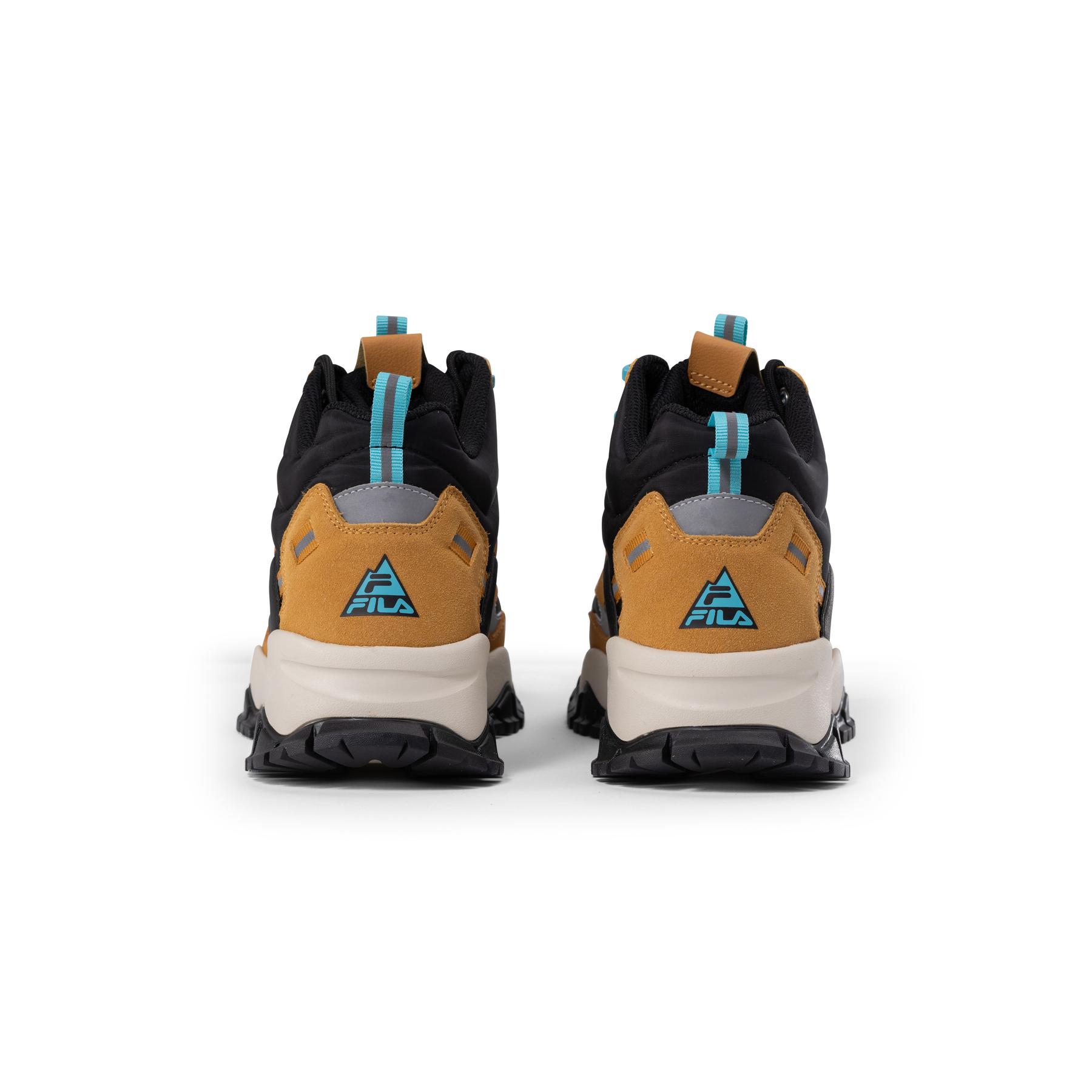 product/f/i/fila_ffm0371_73108_s_01-nw112624.jpg