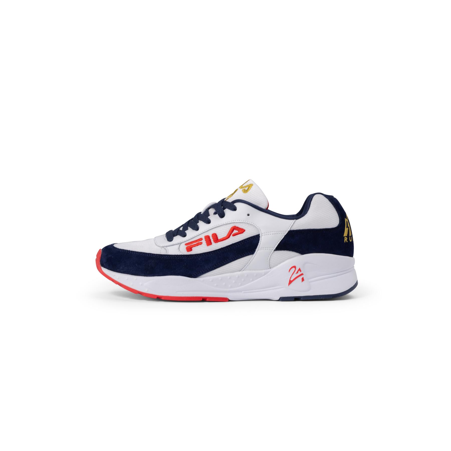 product/f/i/fila_ffm0376_13286_00-nw112624.jpg