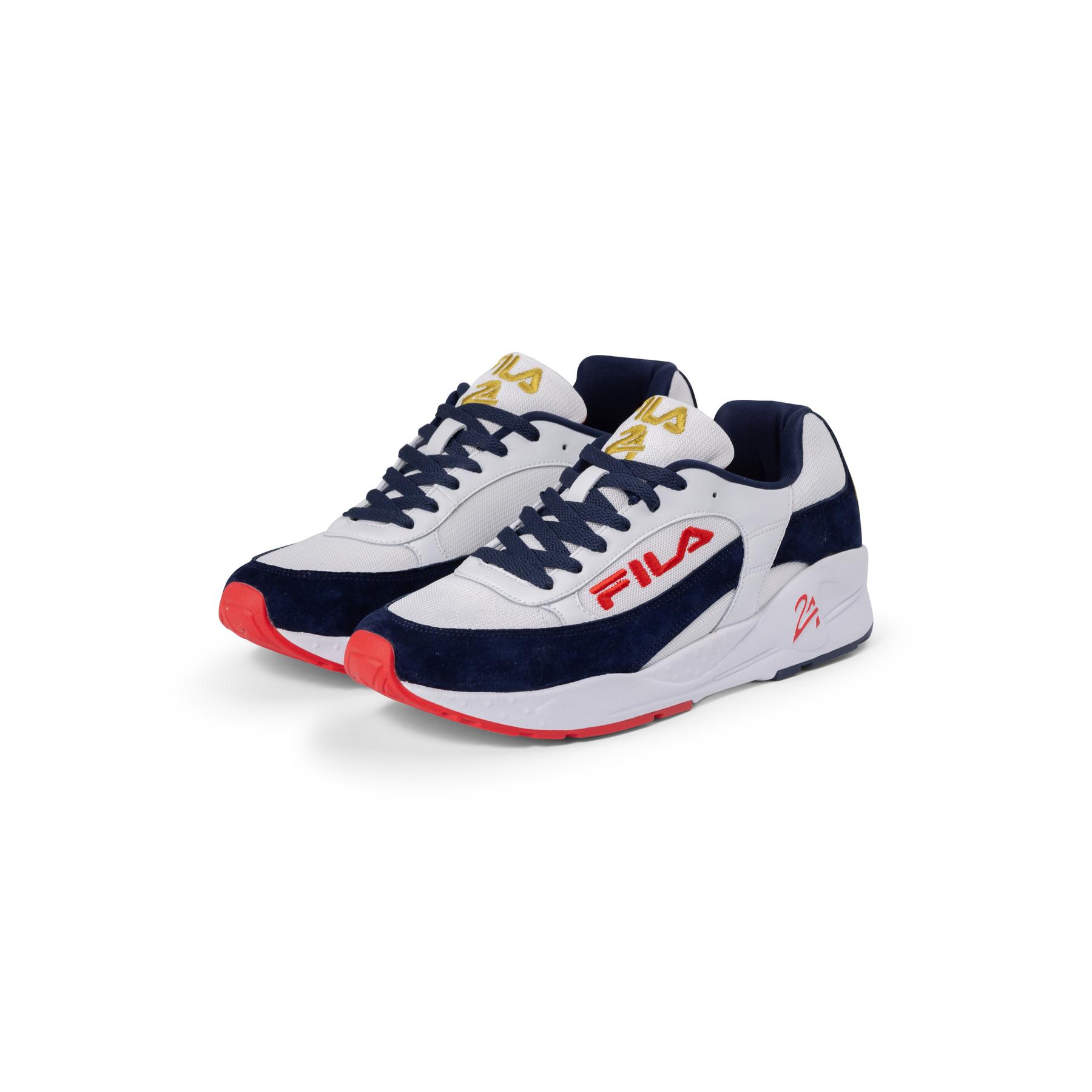 product/f/i/fila_ffm0376_13286_a_01-nw112624.jpg
