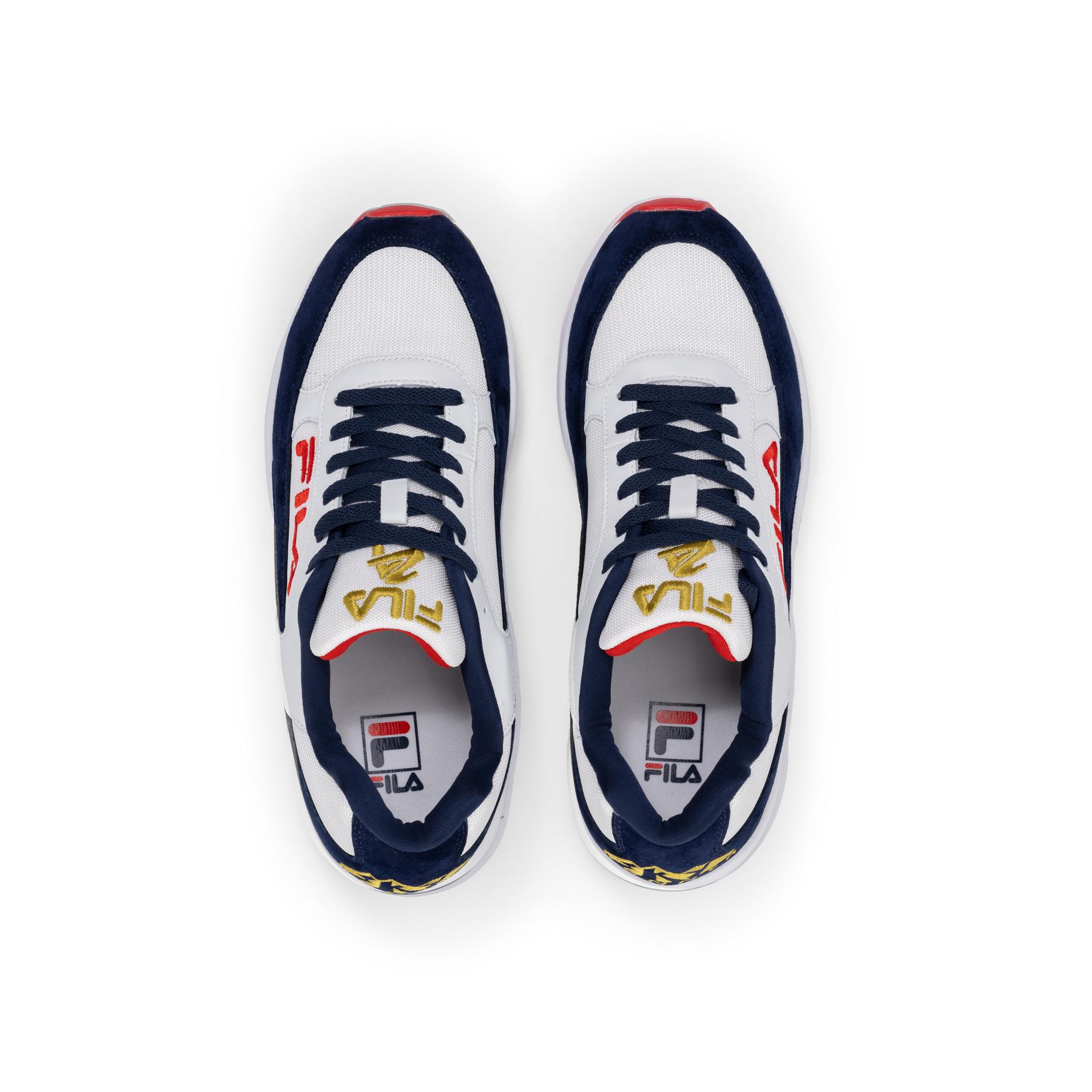 product/f/i/fila_ffm0376_13286_a_02-nw112624.jpg