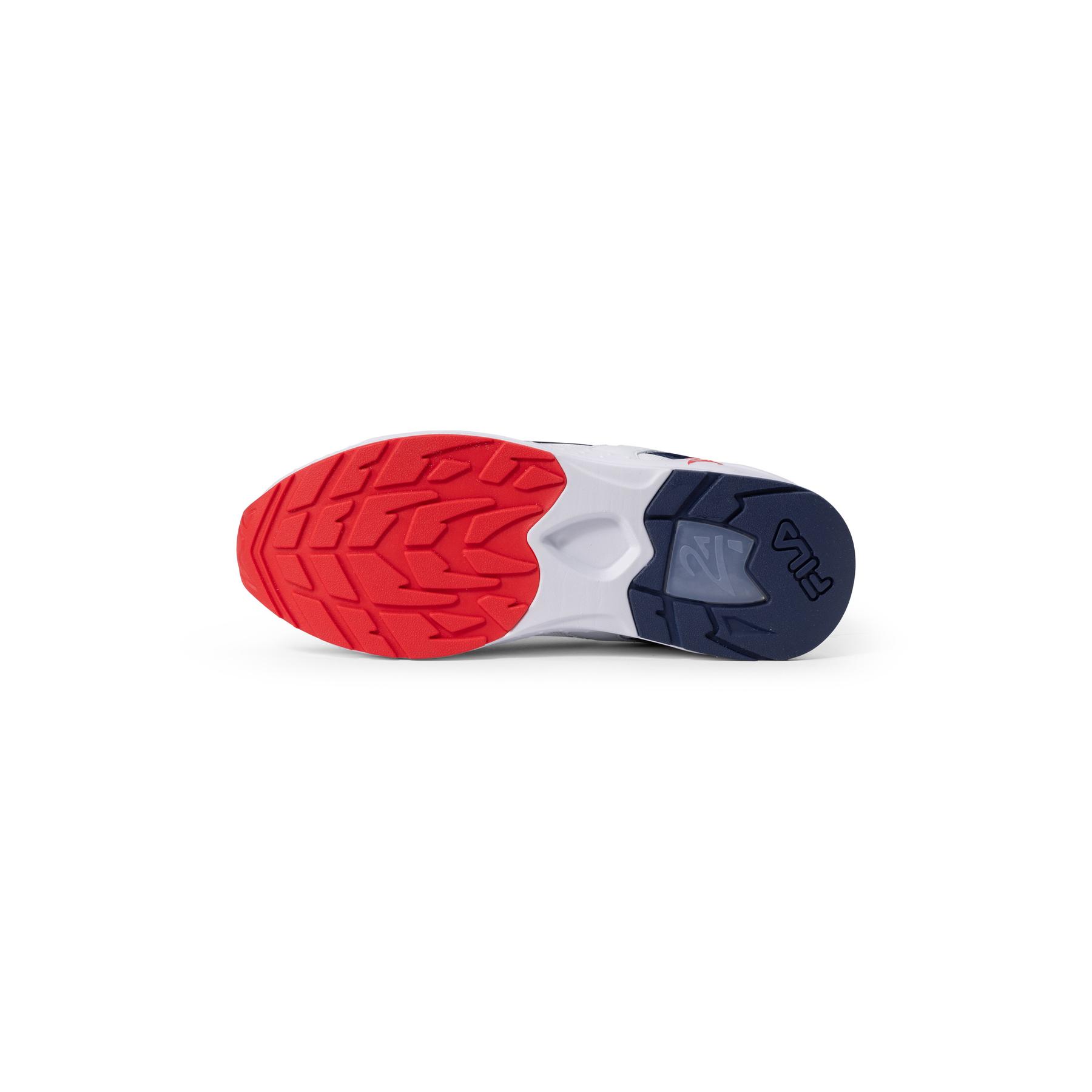 product/f/i/fila_ffm0376_13286_a_03-nw112624.jpg