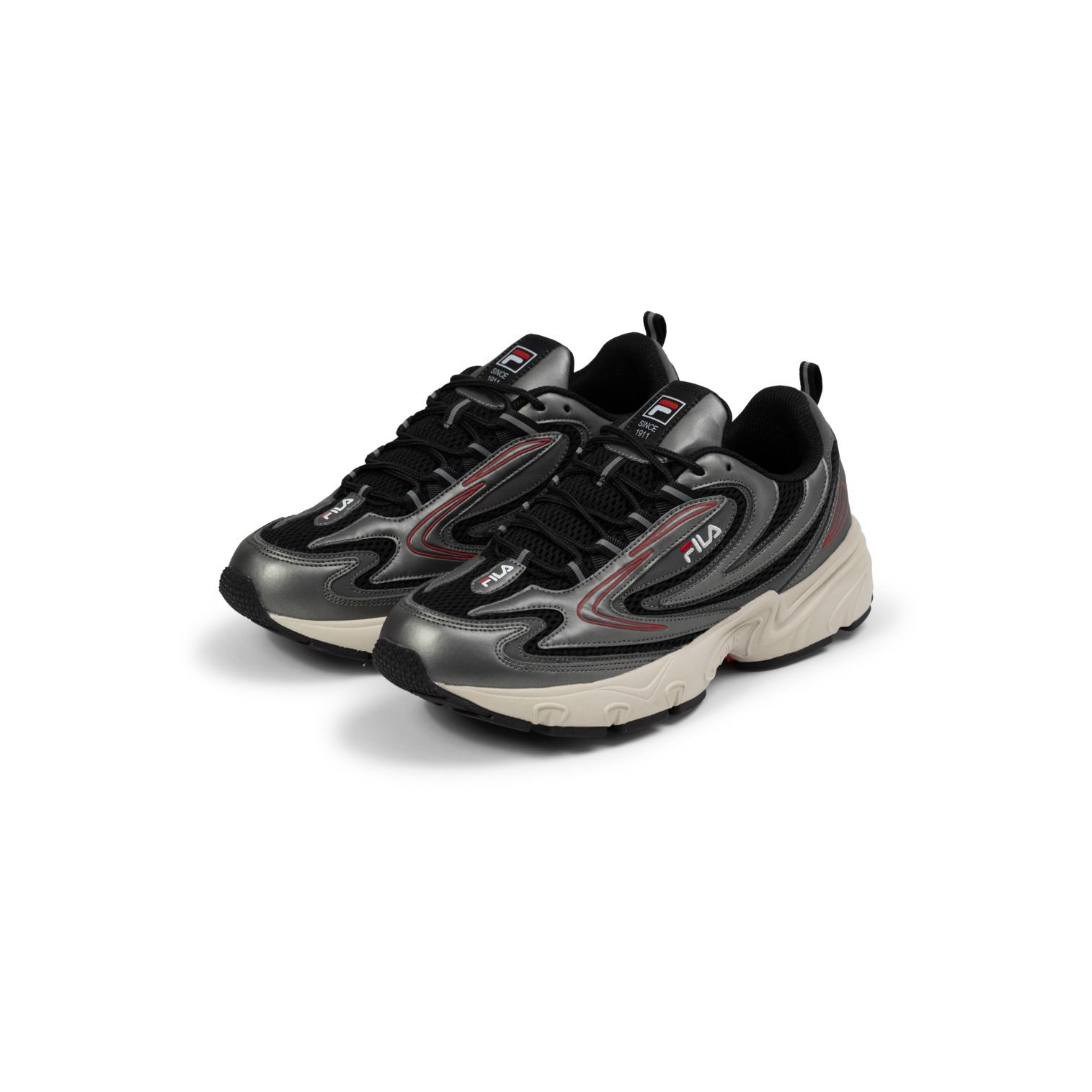 product/f/i/fila_ffm0377-80080_gunmetal_3.jpg