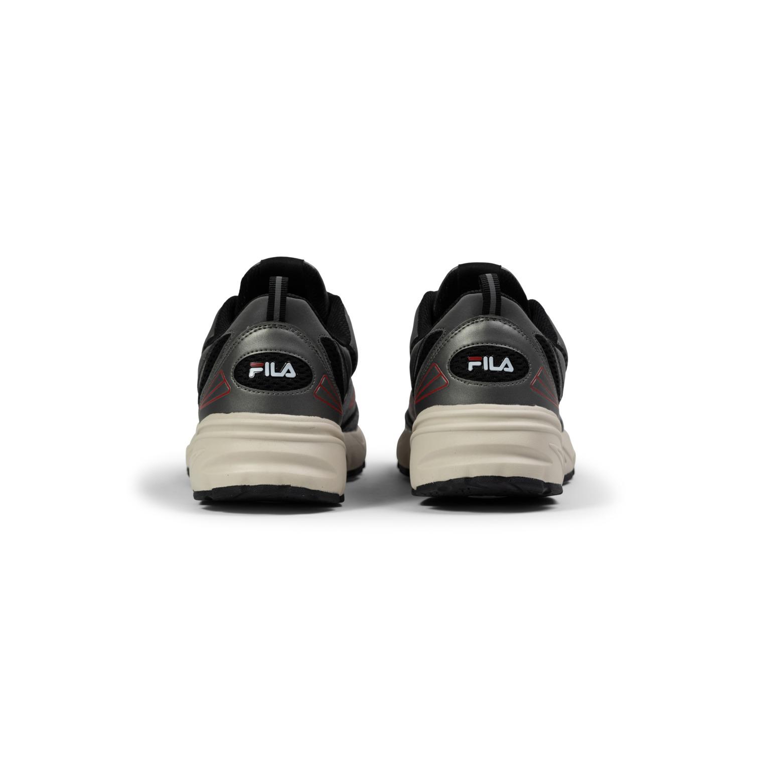 product/f/i/fila_ffm0377-80080_gunmetal_4.jpg