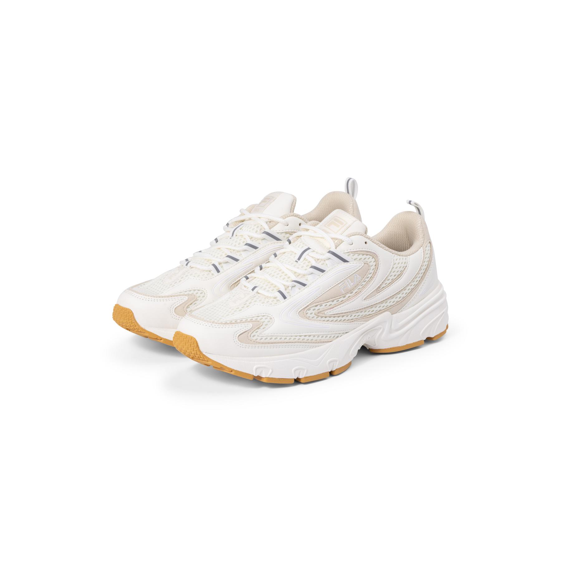 product/f/i/fila_ffm0377_10005_a_01-nw112624.jpg