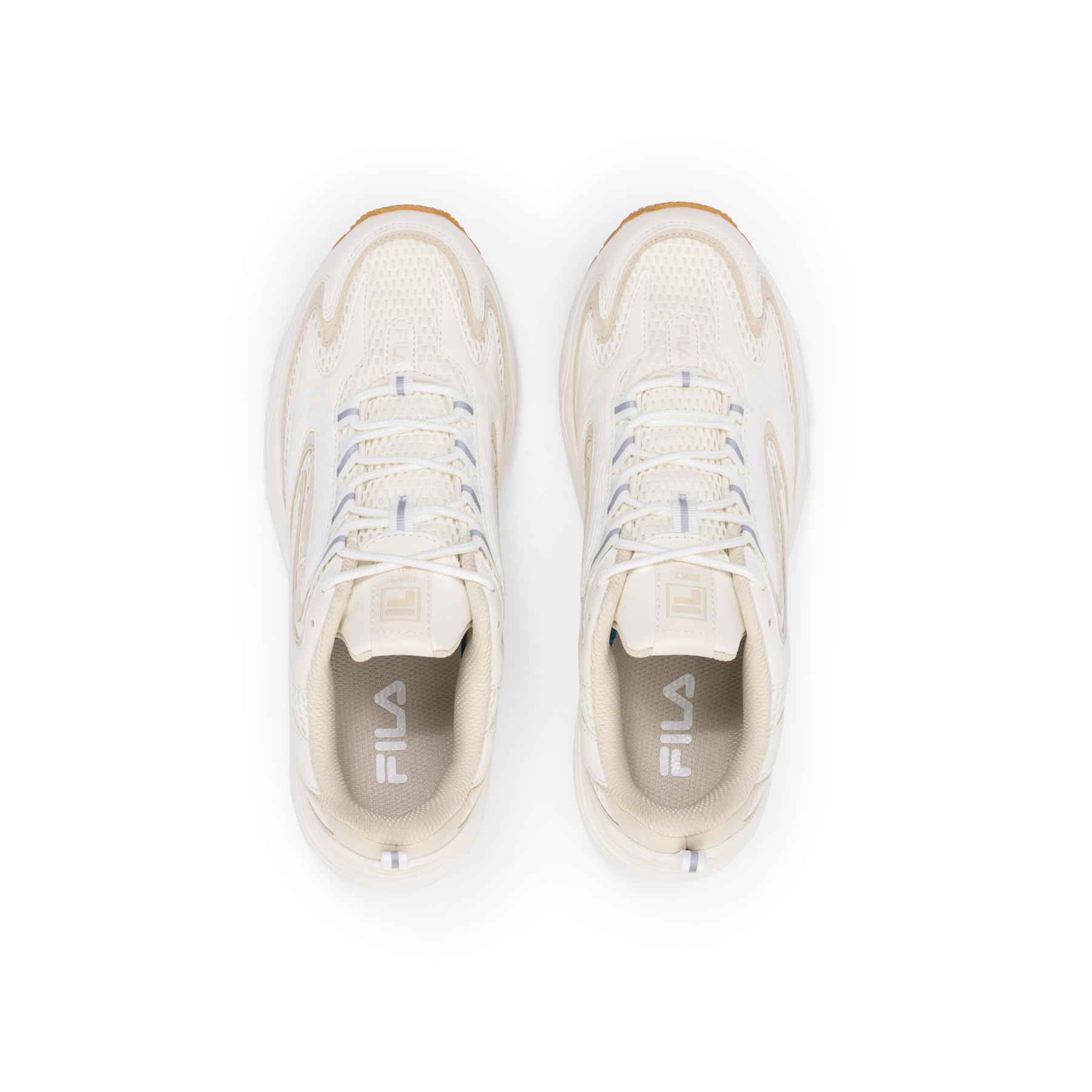 product/f/i/fila_ffm0377_10005_a_02-nw112624.jpg