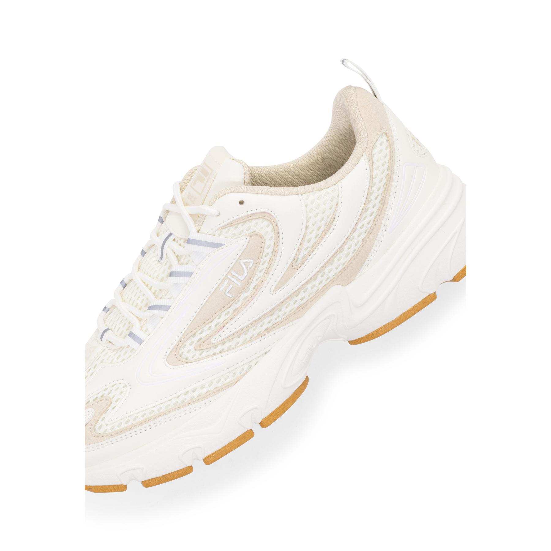 product/f/i/fila_ffm0377_10005_a_04-nw112624.jpg