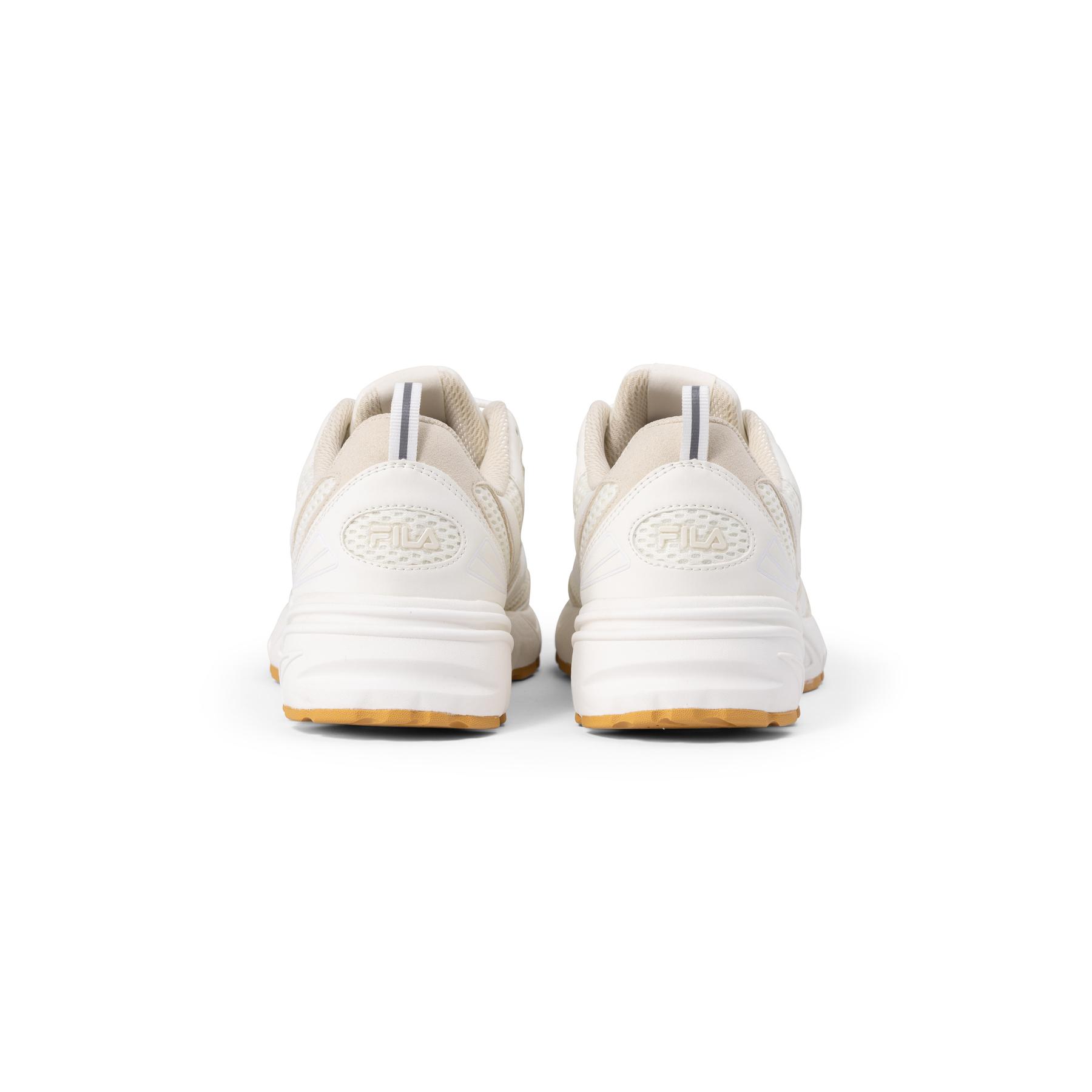 product/f/i/fila_ffm0377_10005_s_01-nw112624.jpg