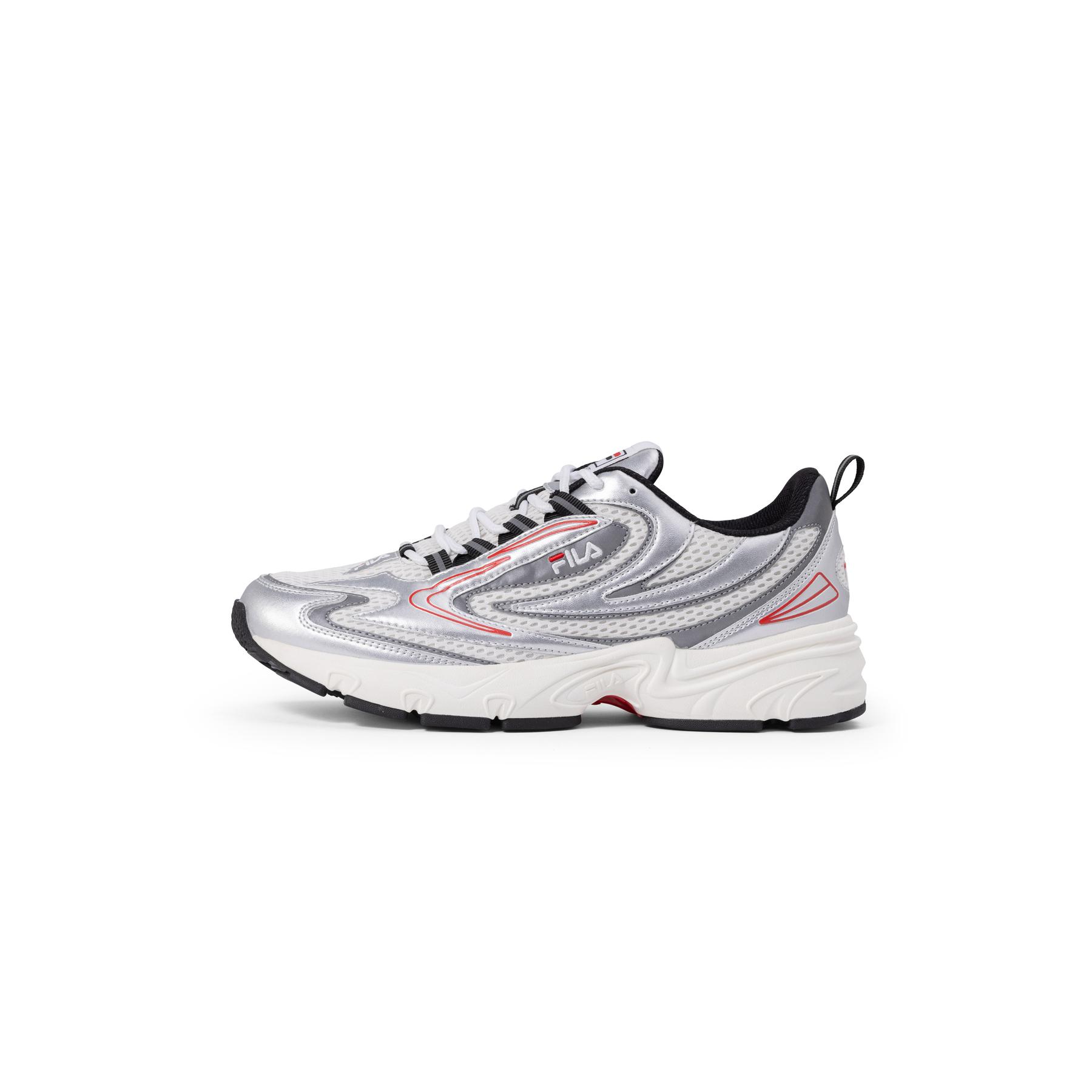 product/f/i/fila_ffm0377_80017_00-nw112624.jpg