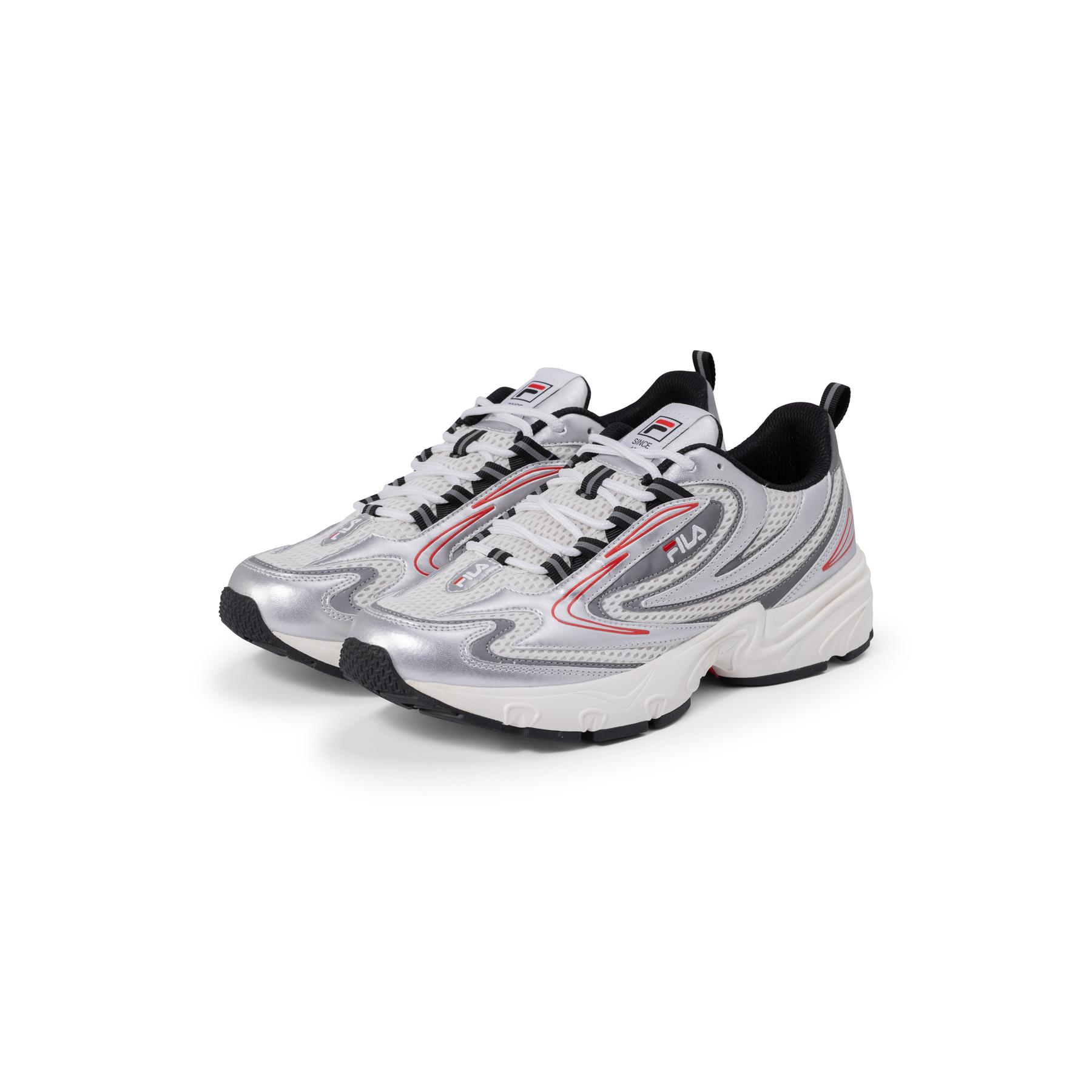 product/f/i/fila_ffm0377_80017_a_01-nw112624.jpg