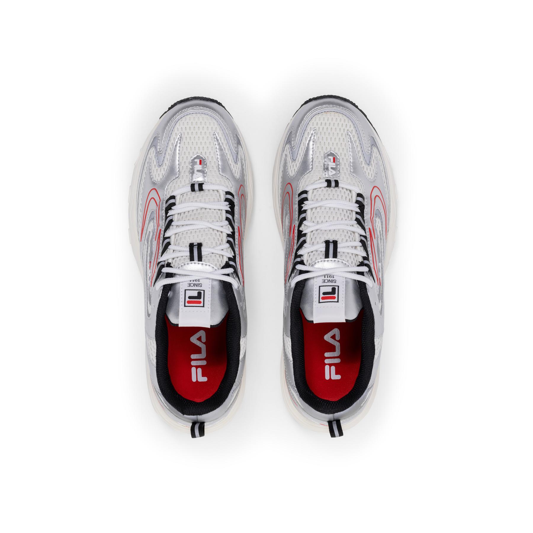 product/f/i/fila_ffm0377_80017_a_02-nw112624.jpg