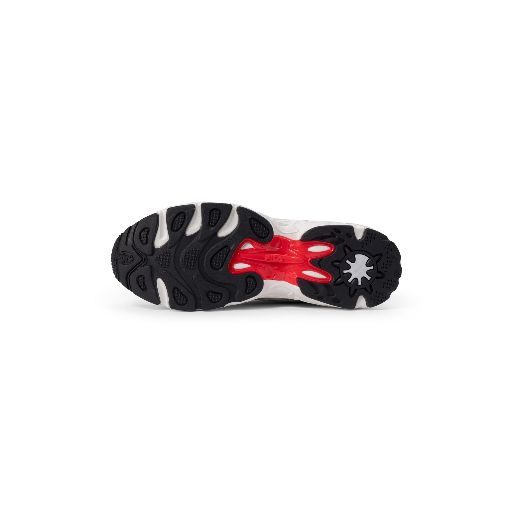 product/f/i/fila_ffm0377_80017_a_03-nw112624.jpg