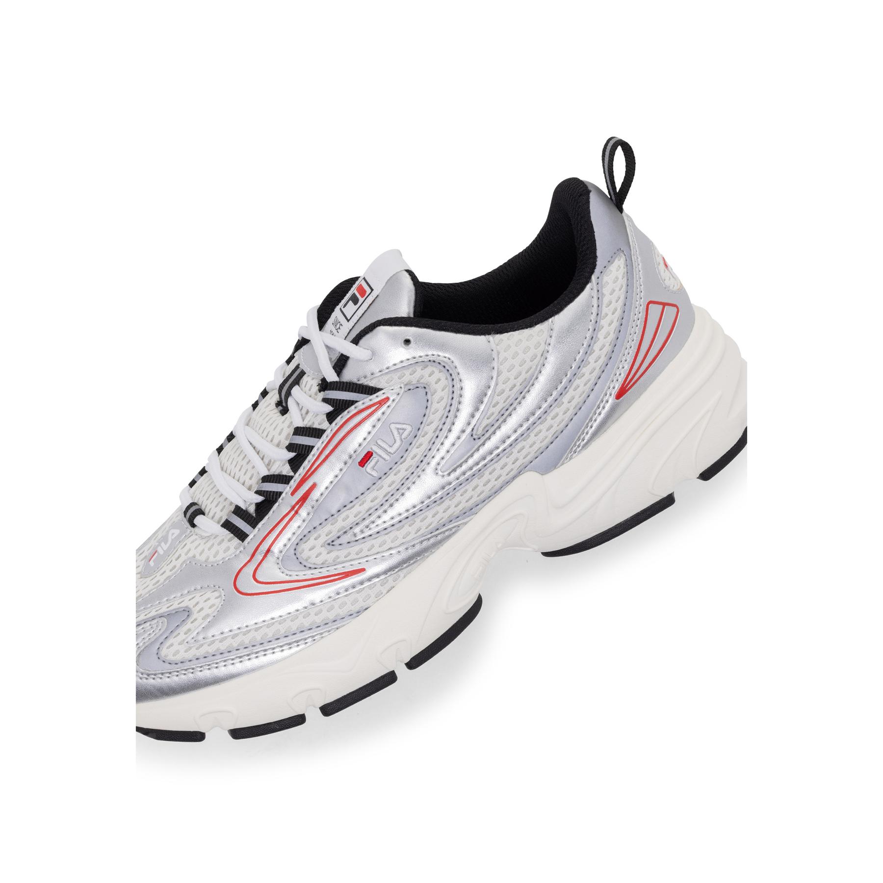 product/f/i/fila_ffm0377_80017_a_04-nw112624.jpg