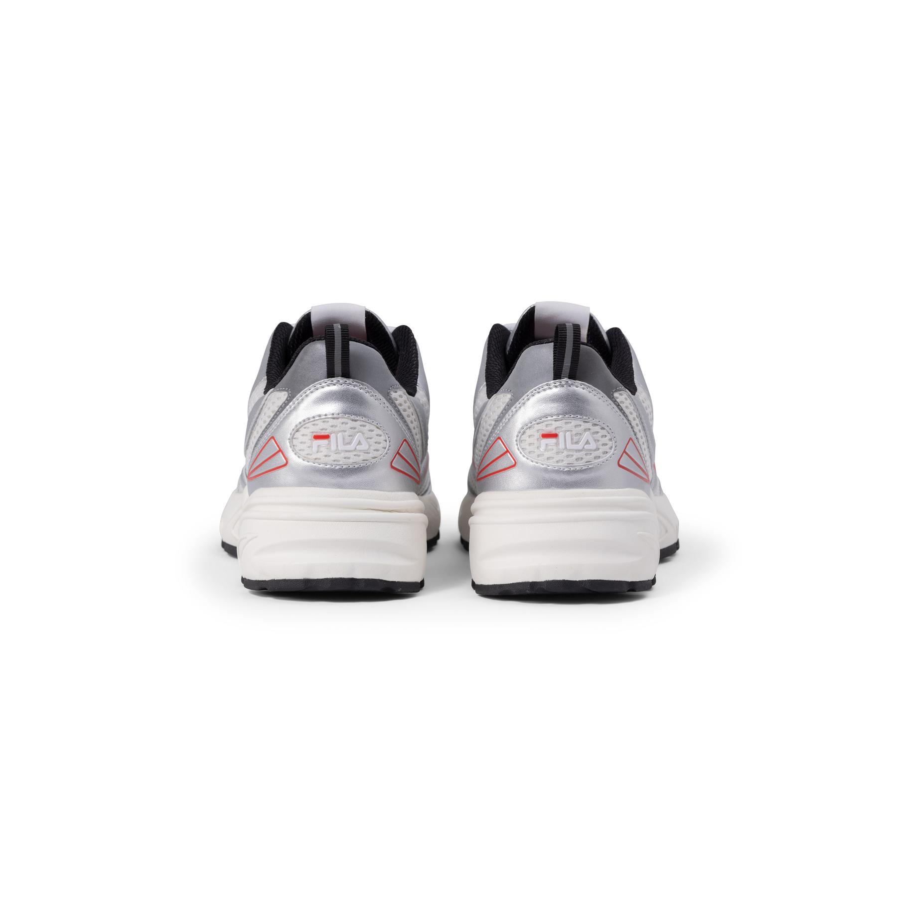 product/f/i/fila_ffm0377_80017_s_01-nw112624.jpg