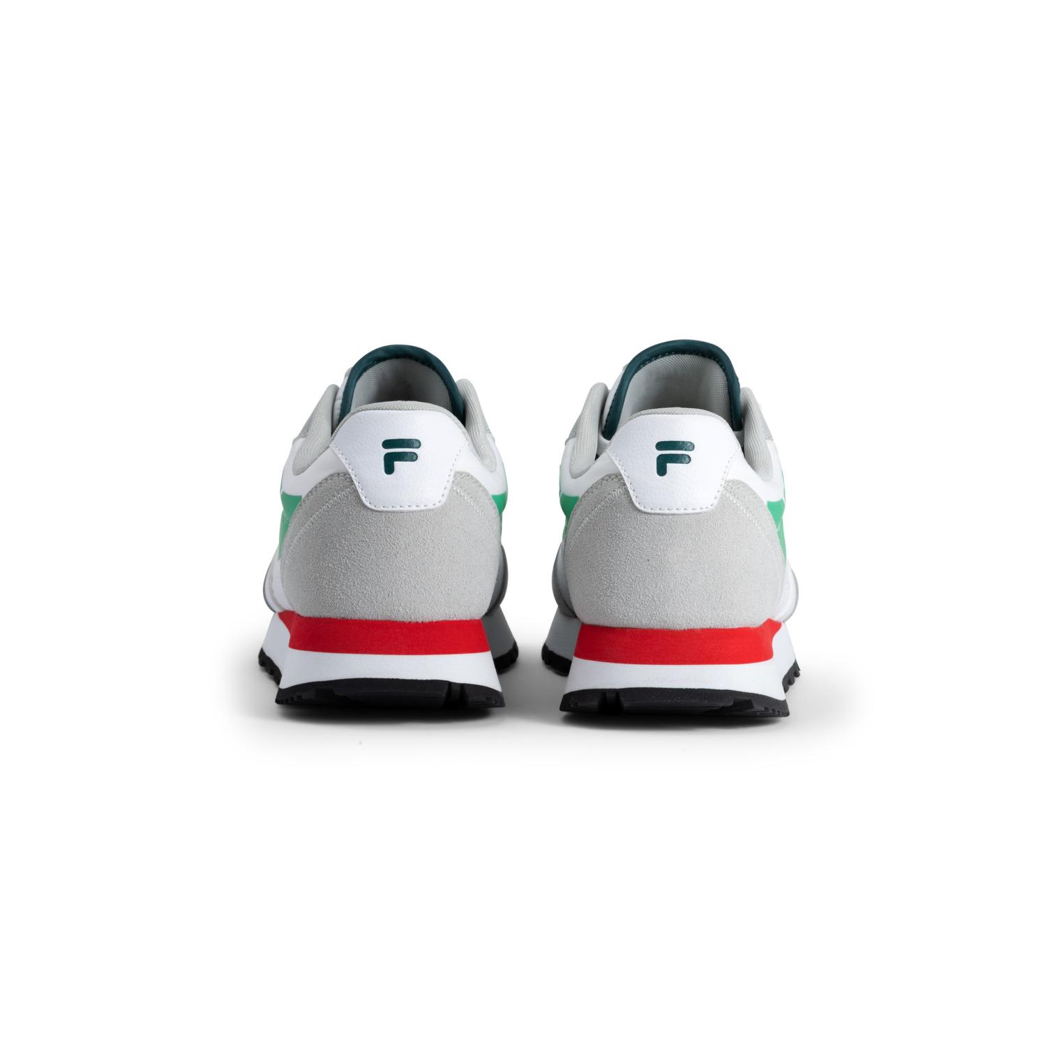 product/f/i/fila_ffm0380-13420_white-mint-fila-red_2.jpg