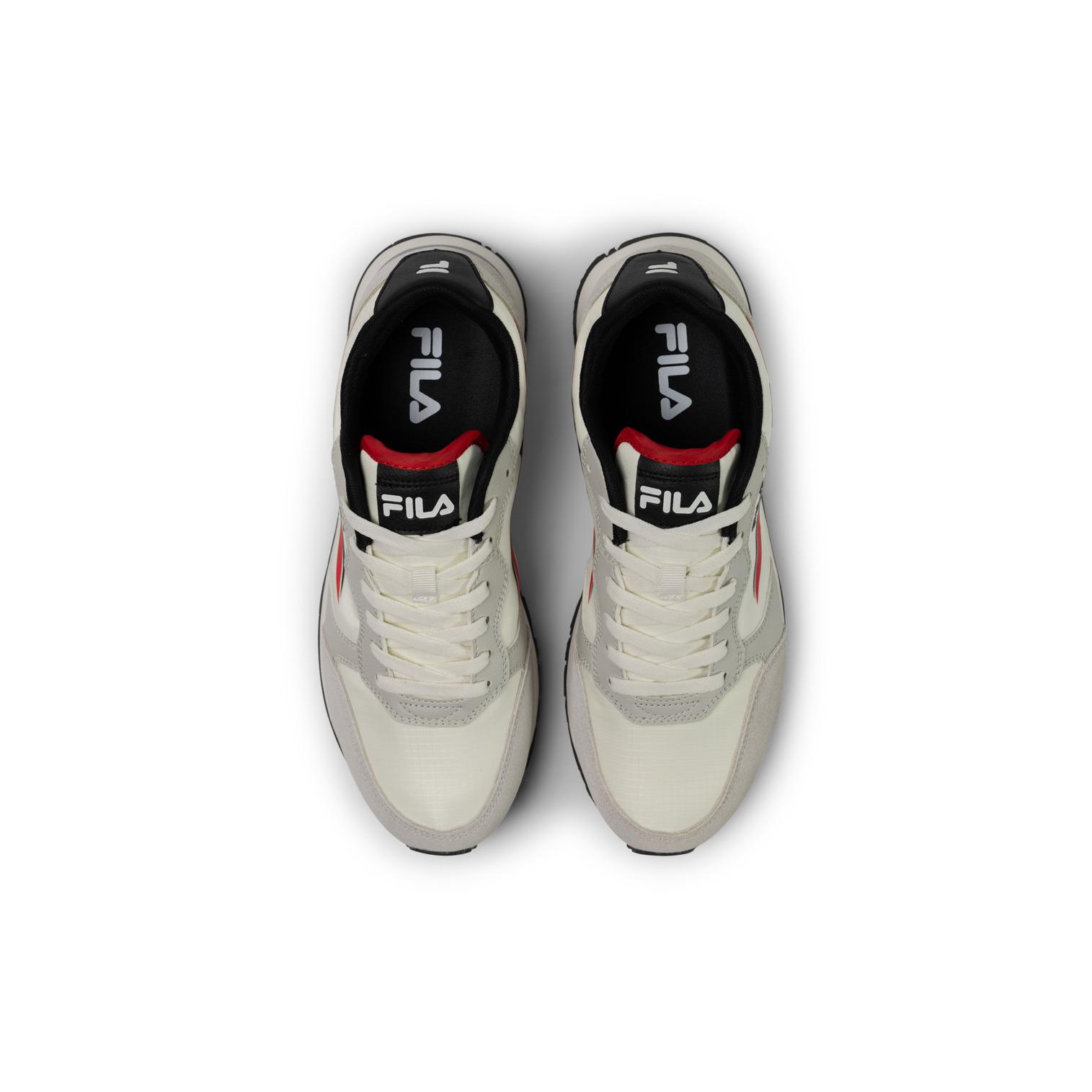 product/f/i/fila_ffm0380-13455_marshmallow-black-fila-red_1.jpg