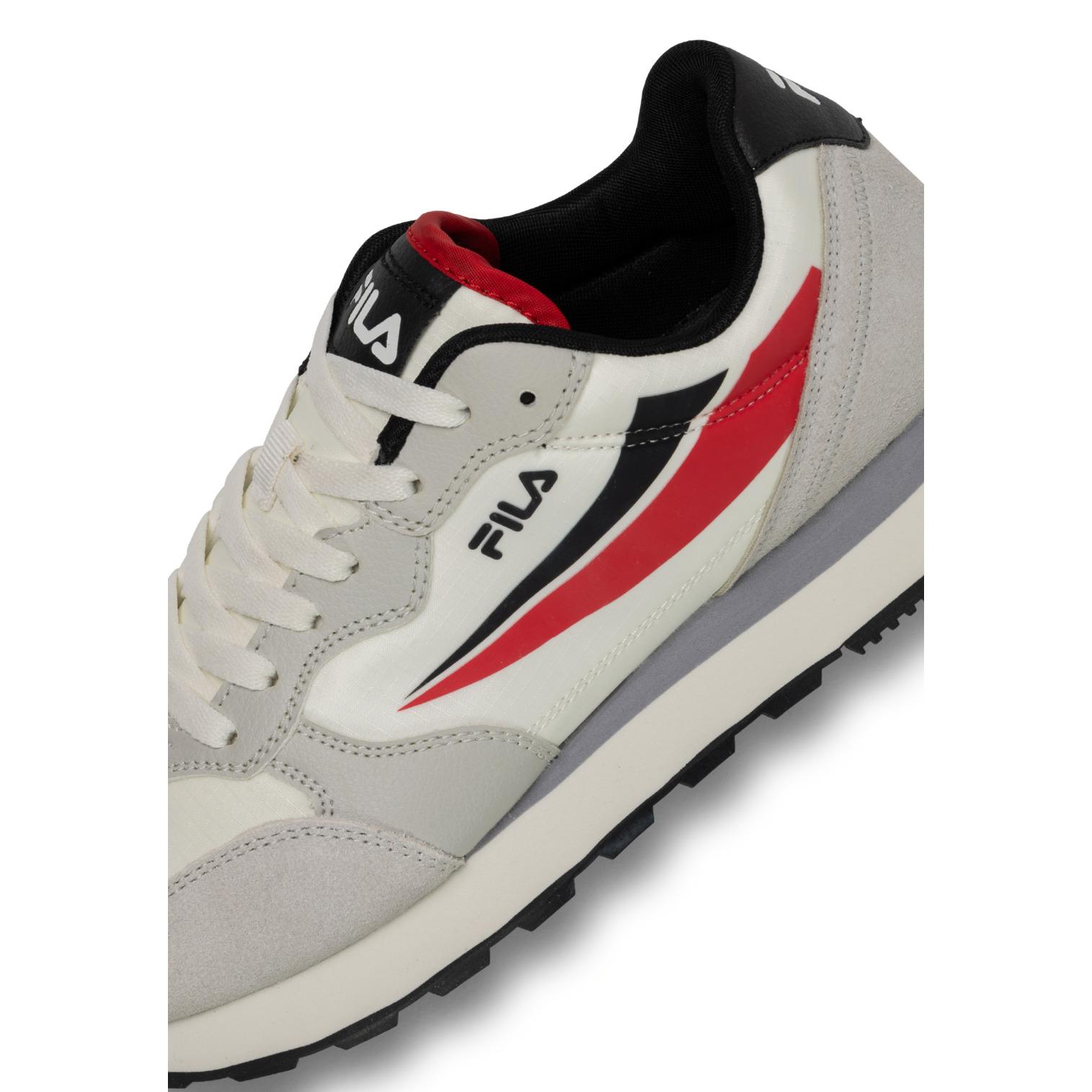 product/f/i/fila_ffm0380-13455_marshmallow-black-fila-red_3.jpg