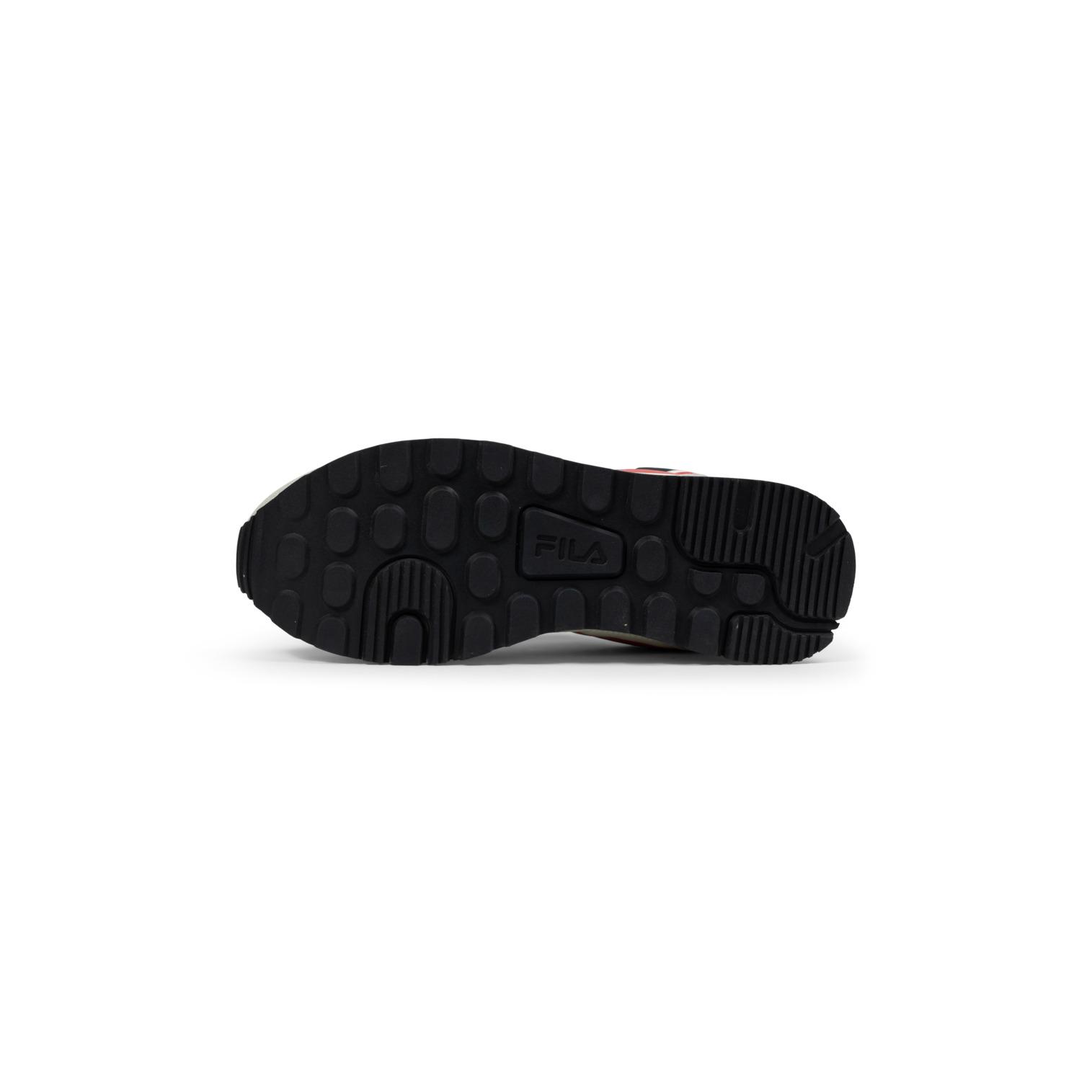 product/f/i/fila_ffm0380-13455_marshmallow-black-fila-red_4.jpg