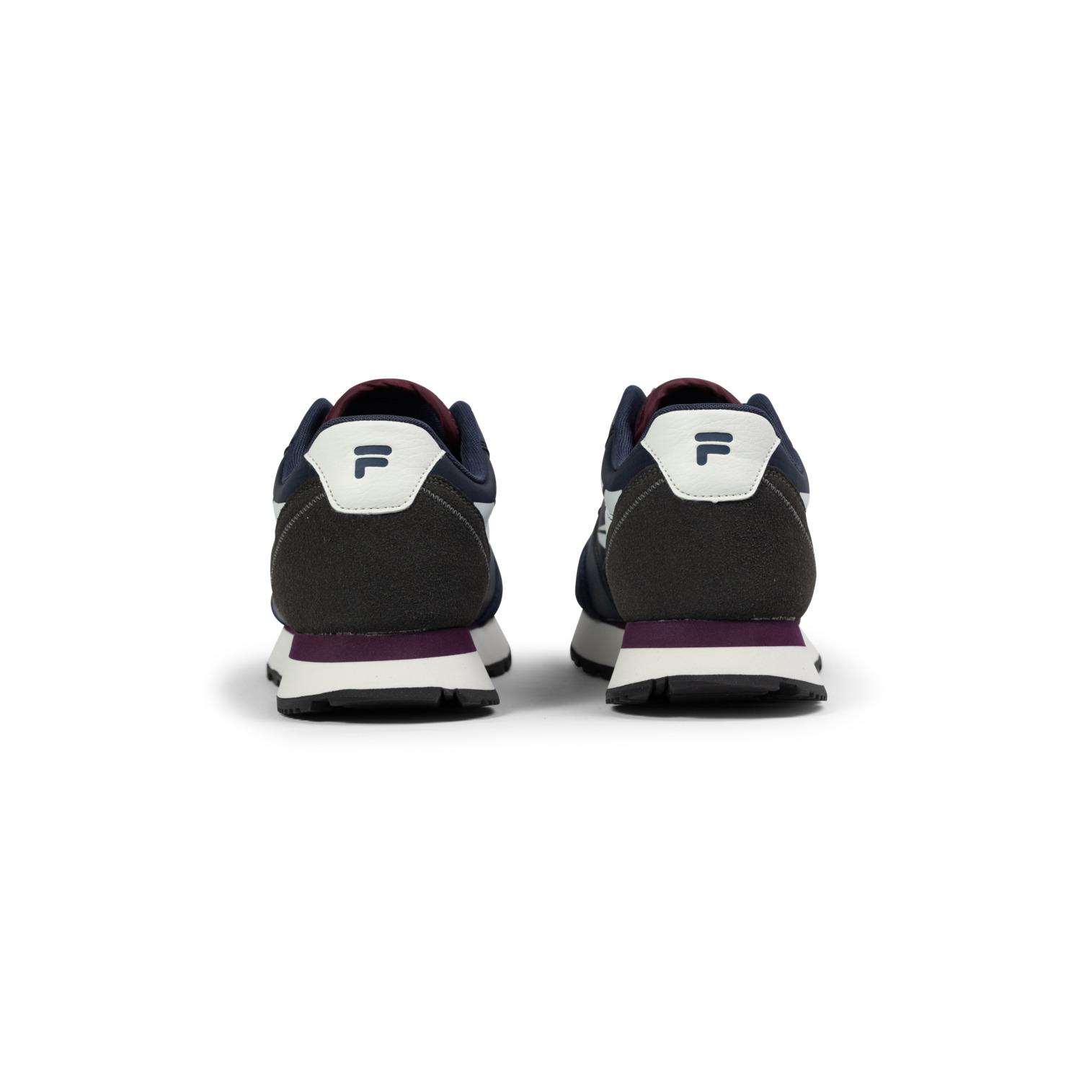 product/f/i/fila_ffm0380-53084_fila-navy-castlerock_4.jpg