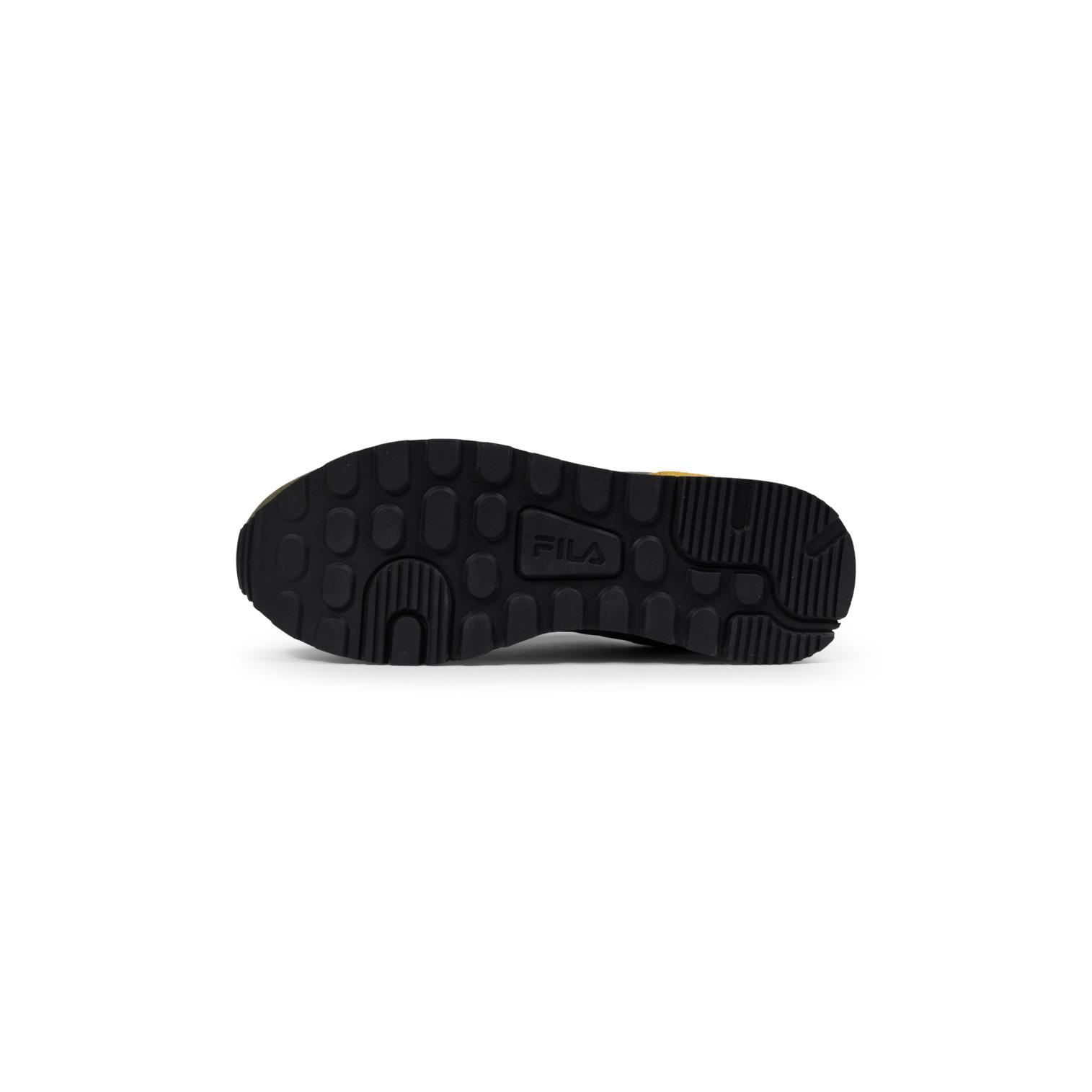 product/f/i/fila_ffm0380-63199_olive-night-chipmunk_1.jpg