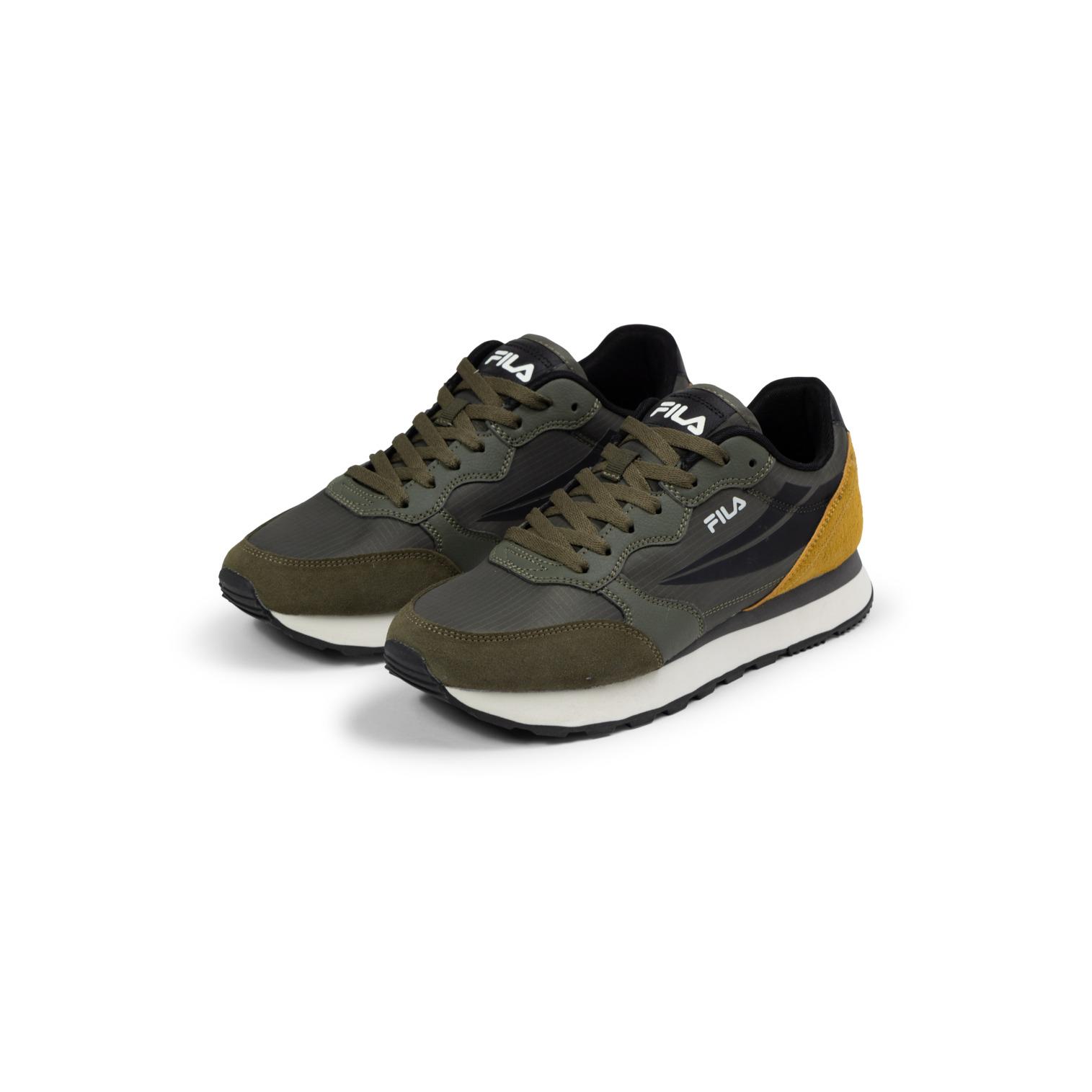 product/f/i/fila_ffm0380-63199_olive-night-chipmunk_4.jpg
