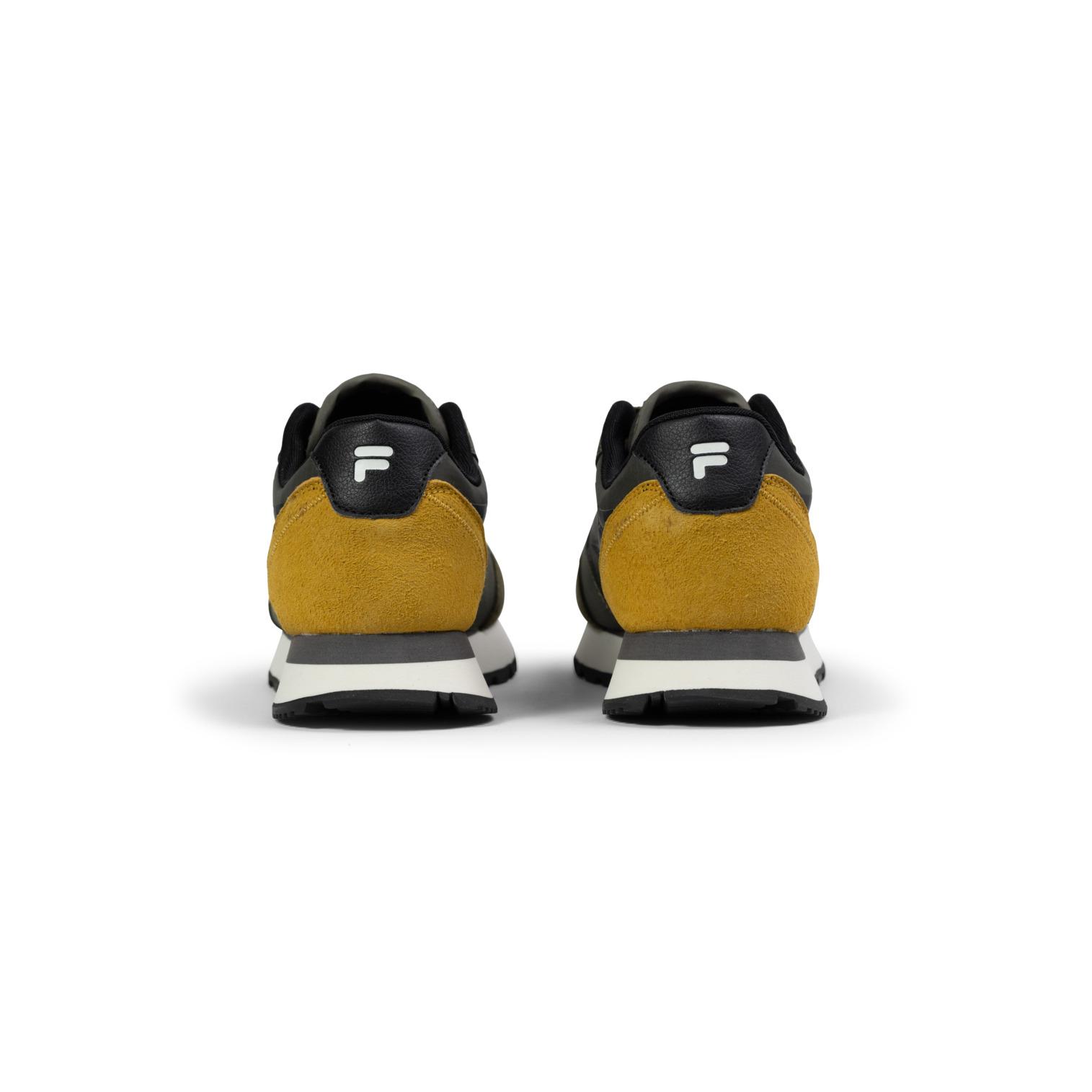 product/f/i/fila_ffm0380-63199_olive-night-chipmunk_5.jpg