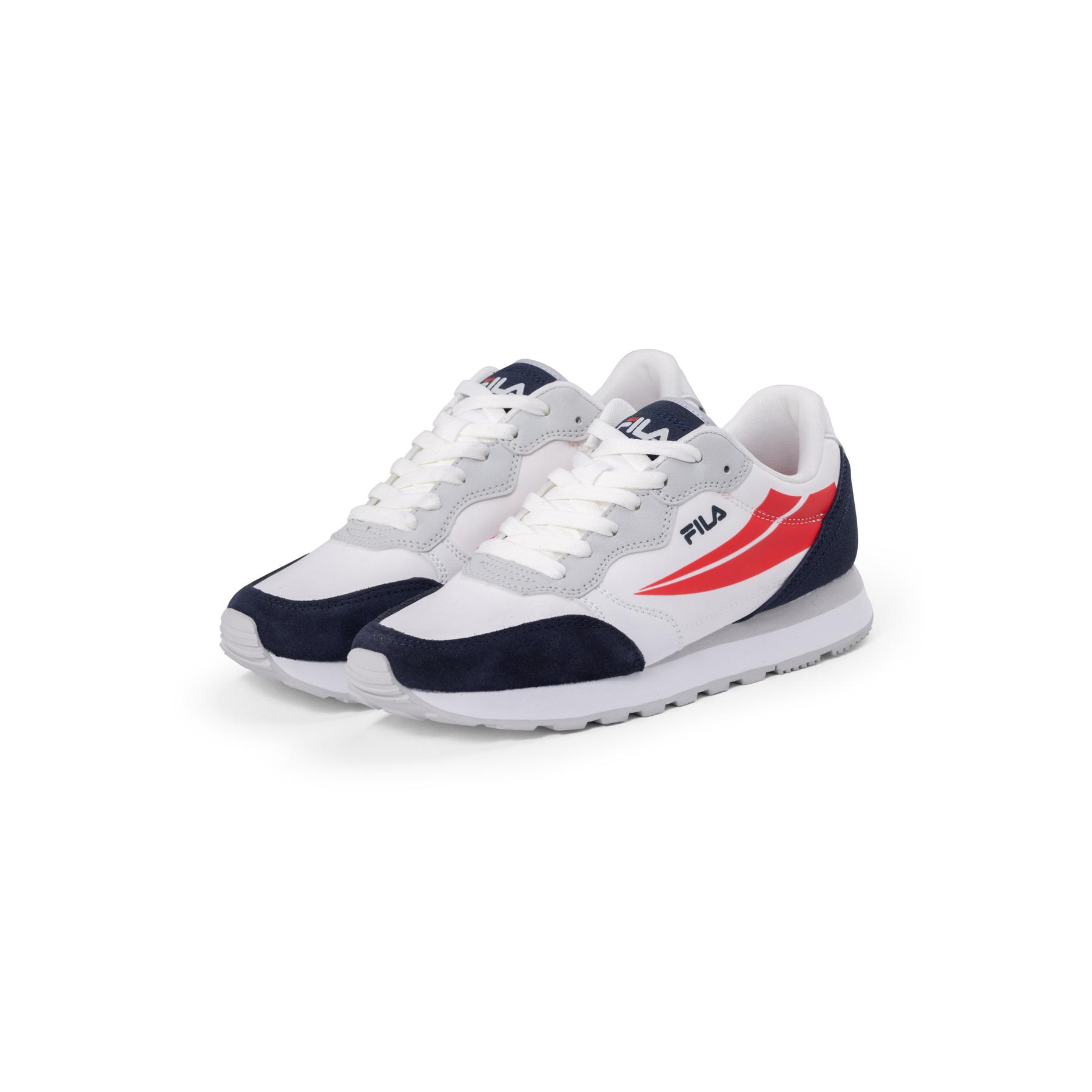 product/f/i/fila_ffm0380_13072_a_01-nw112624.jpg